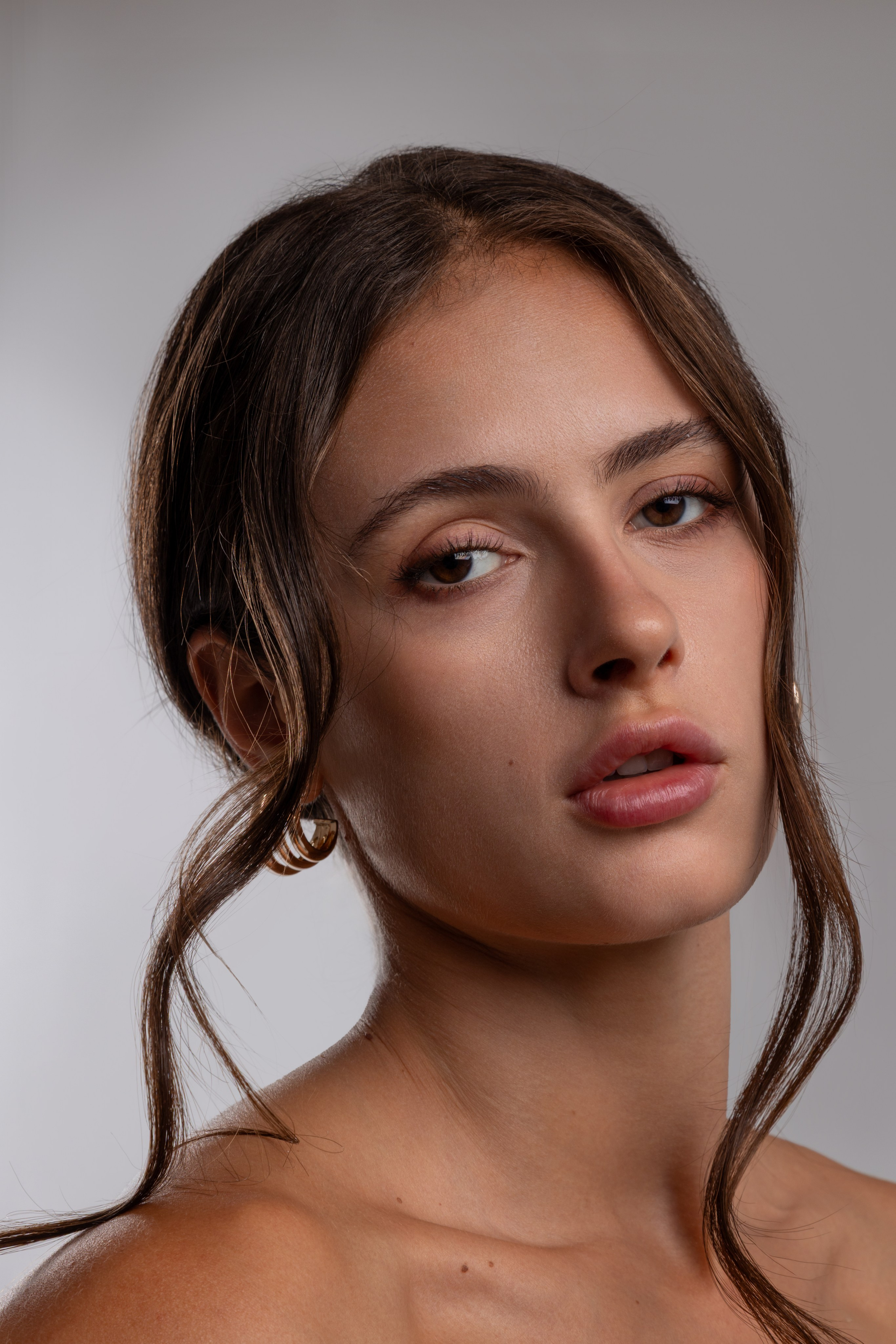 Anna. Photographer in Milan |Mila Pro Photo