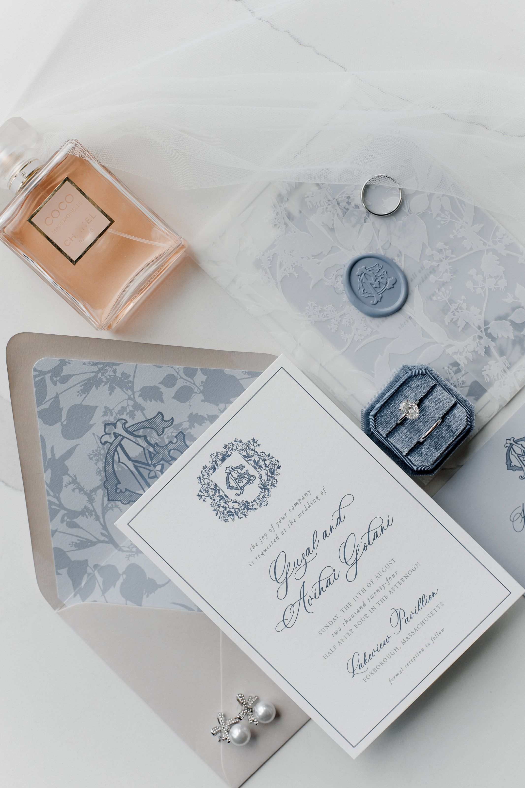 Svyatoslav Bogdanov — destination photographer