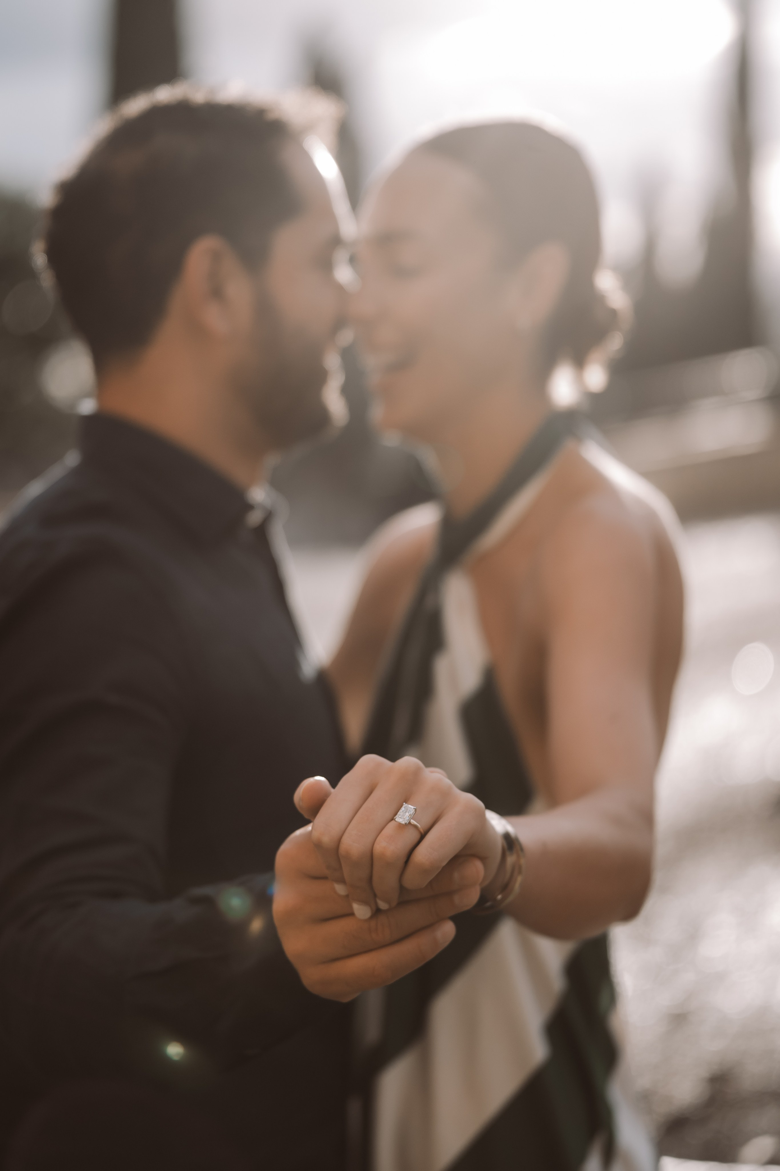 С&E. Stefano Passerini Editorial Wedding Photographer in Italy