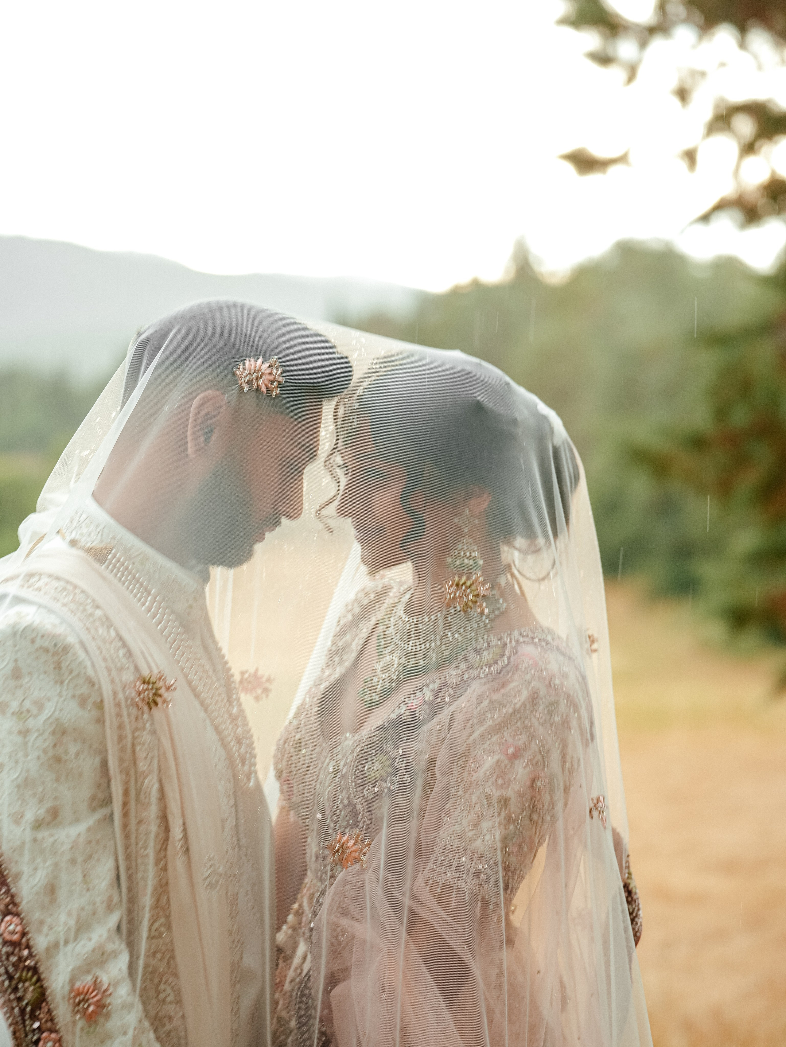 День1. Wedding Photographer in Italy