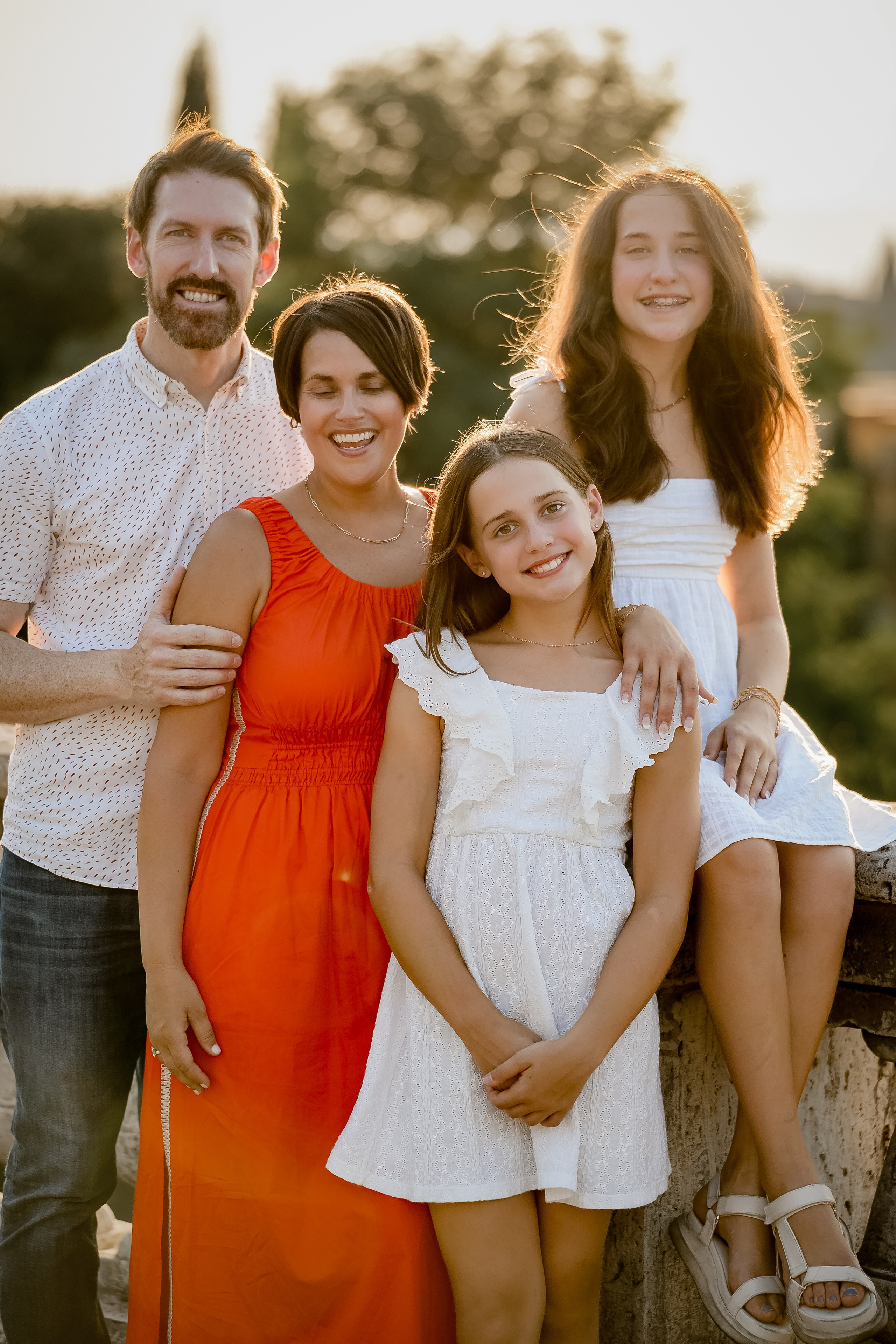 Fiat 500. Stefano Passerini Editorial Wedding Photographer in Italy