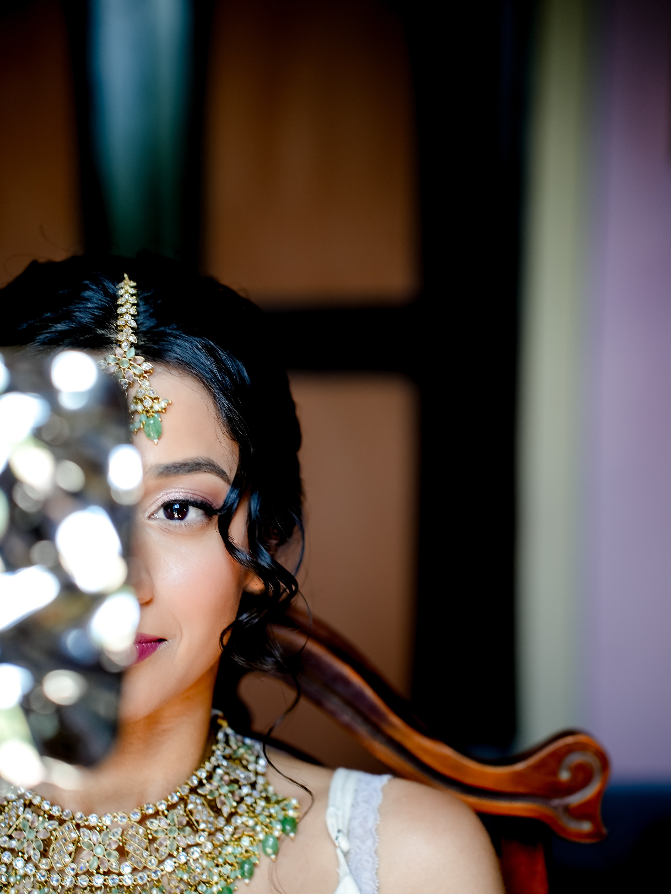 День1. Wedding Photographer in Italy