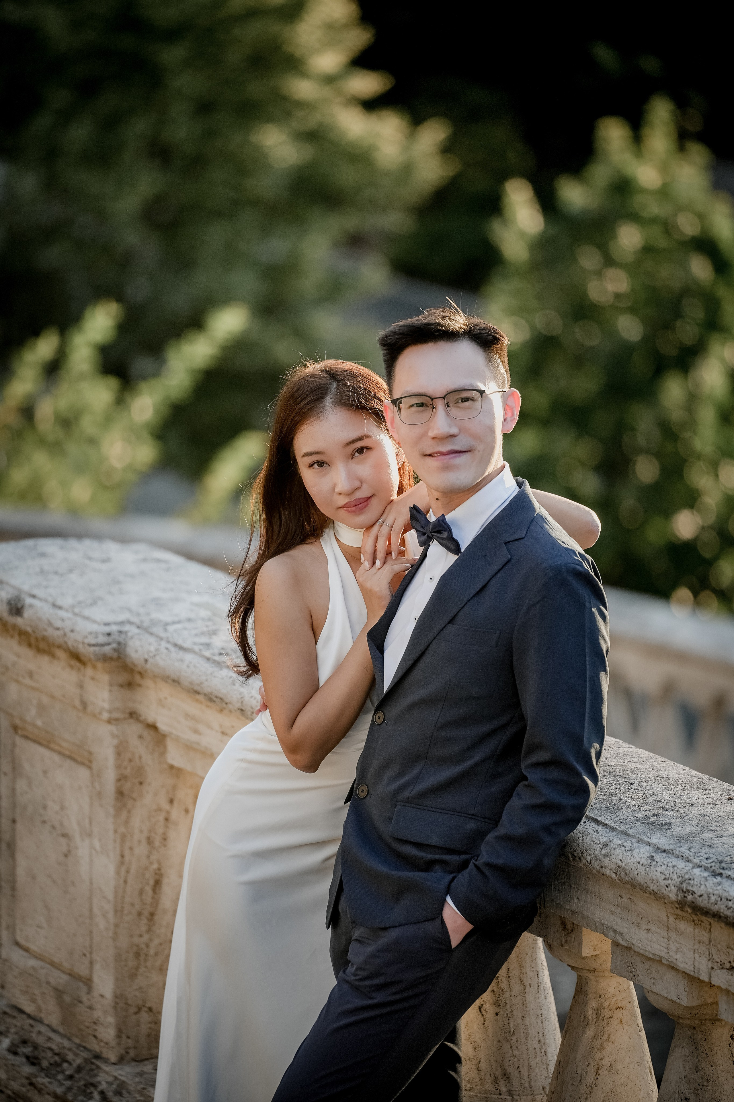 Wedding Photoshoot. Wedding Photographer in Italy