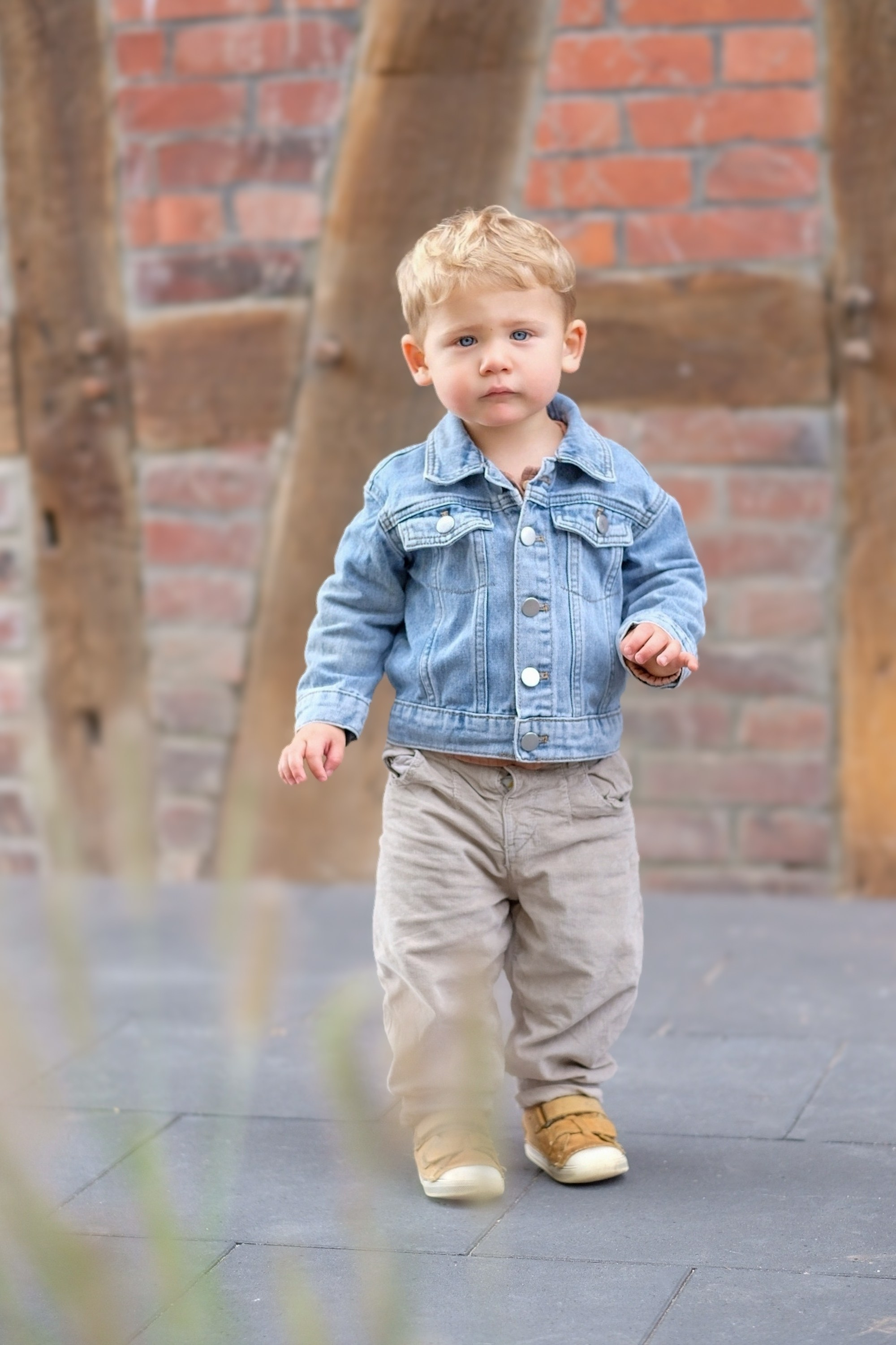 Anina. Photographer in London and Europe. Фотограф в Лондоне и Европе