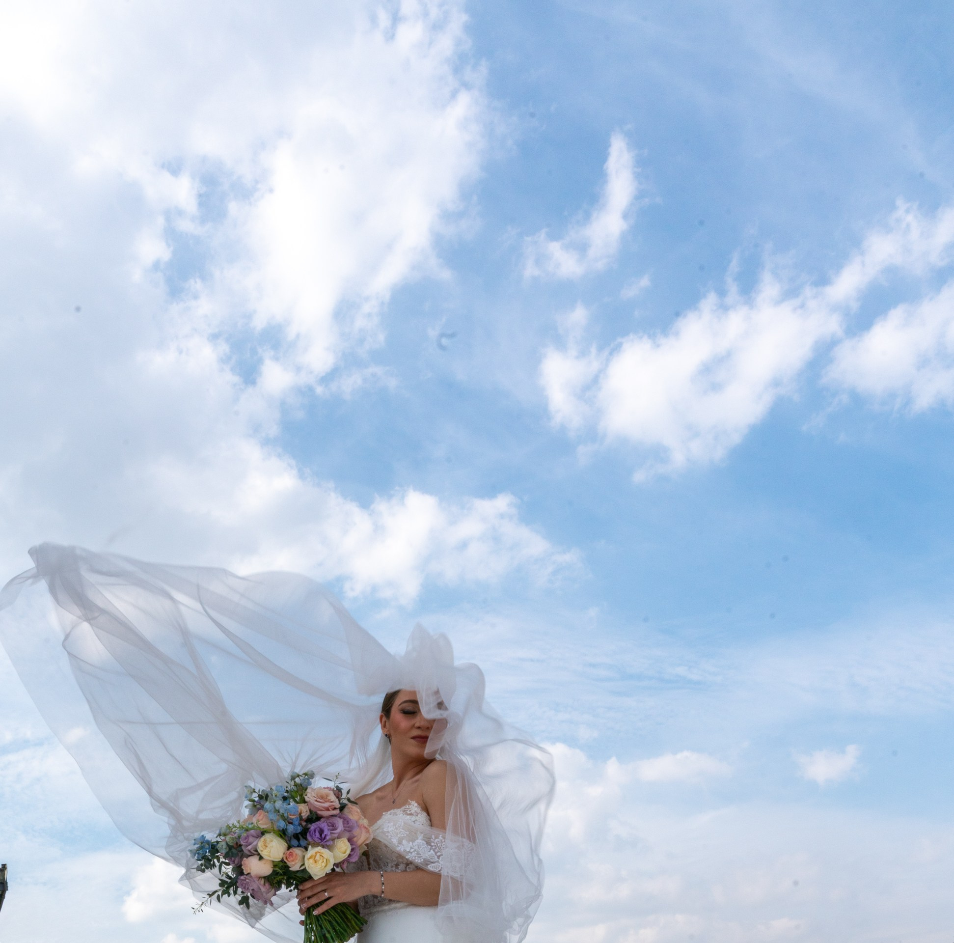 ALE & DIEGO | PUNTO SUR GUADALAJARA. Elopement & Lifestyle Wedding Photographer