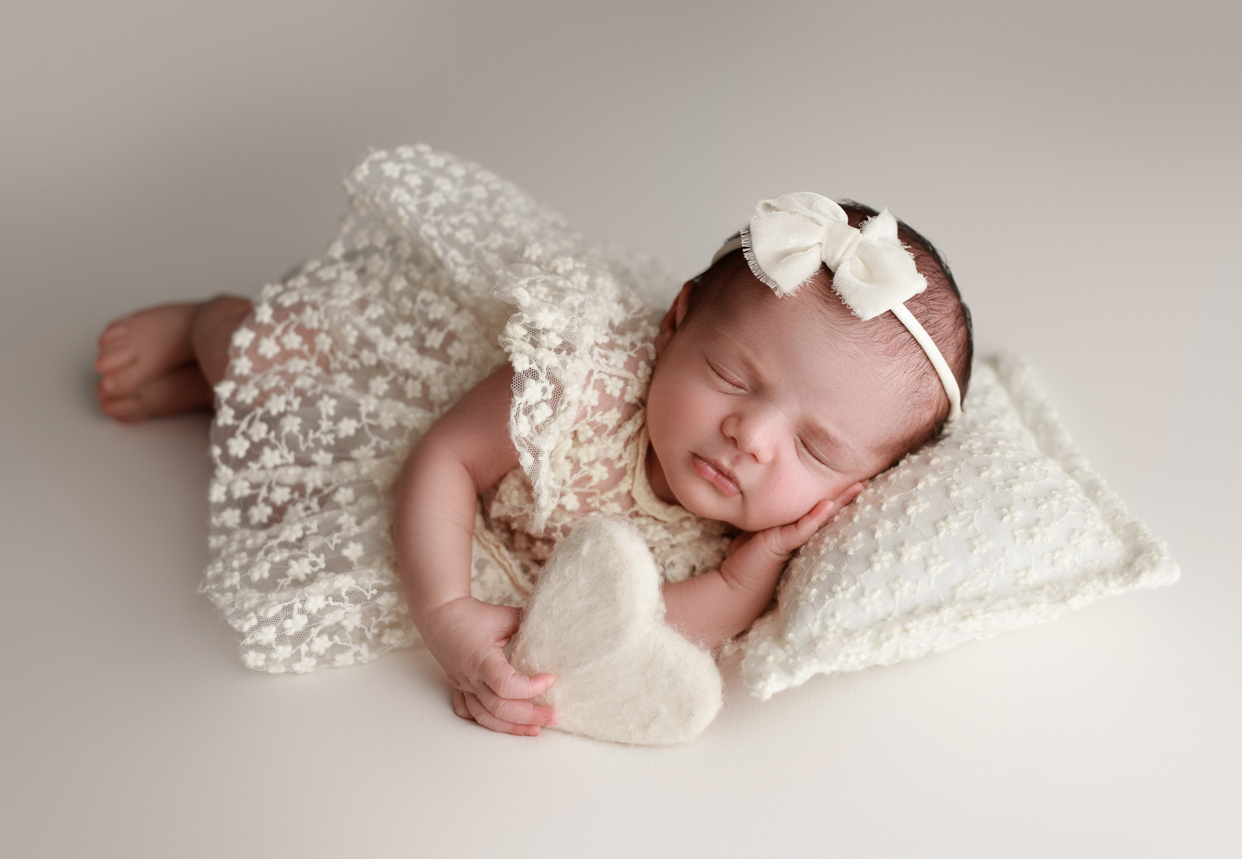 Neugeborene. Neugeborenen & Babyfotografie Marina Buch in Wickede Ruhr NRW