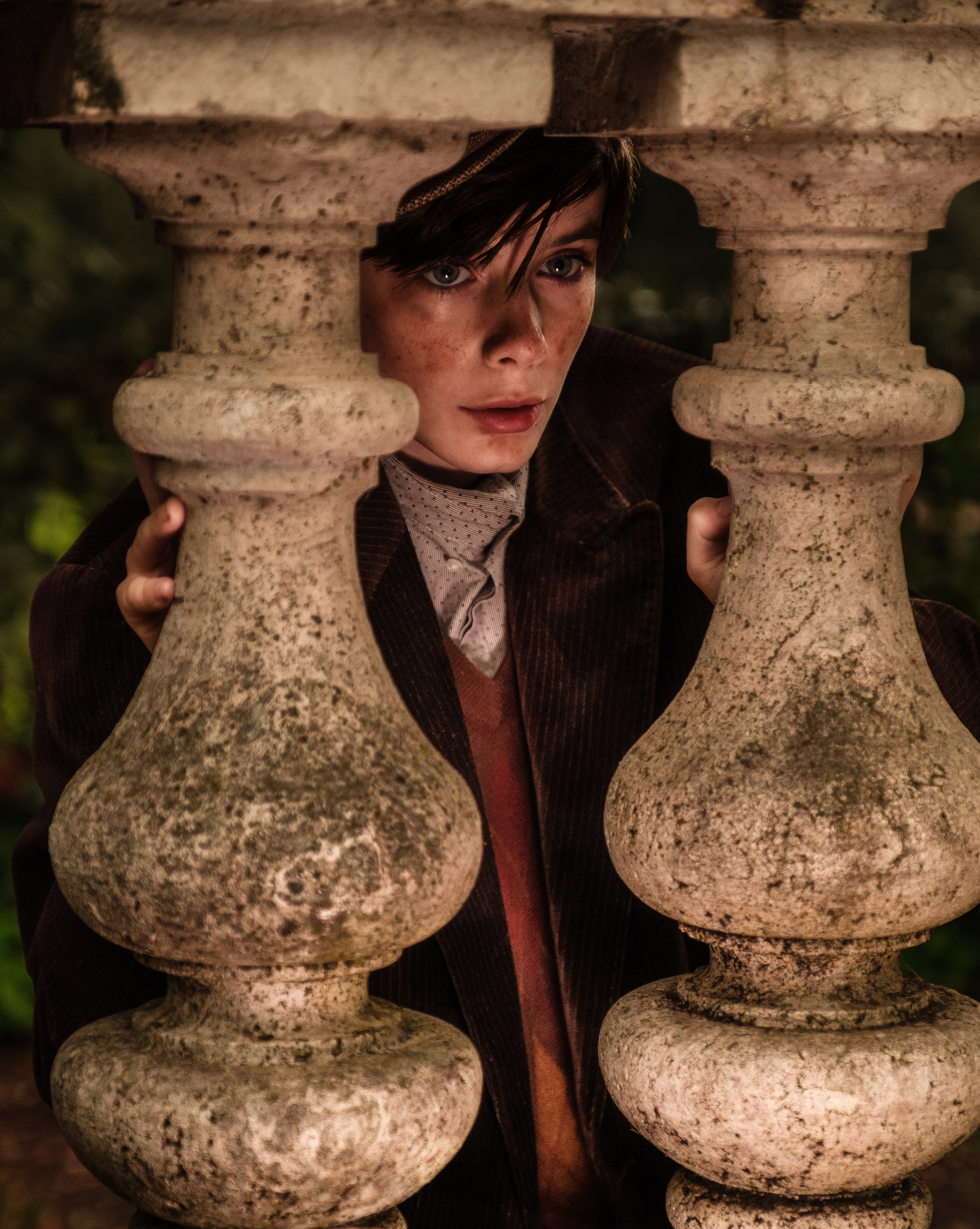 Ritratti di Bambini | Emozioni e Innocenza in Fotografia. Fotografa maternity, family e business a Pomezia e Roma – Simona Henkel