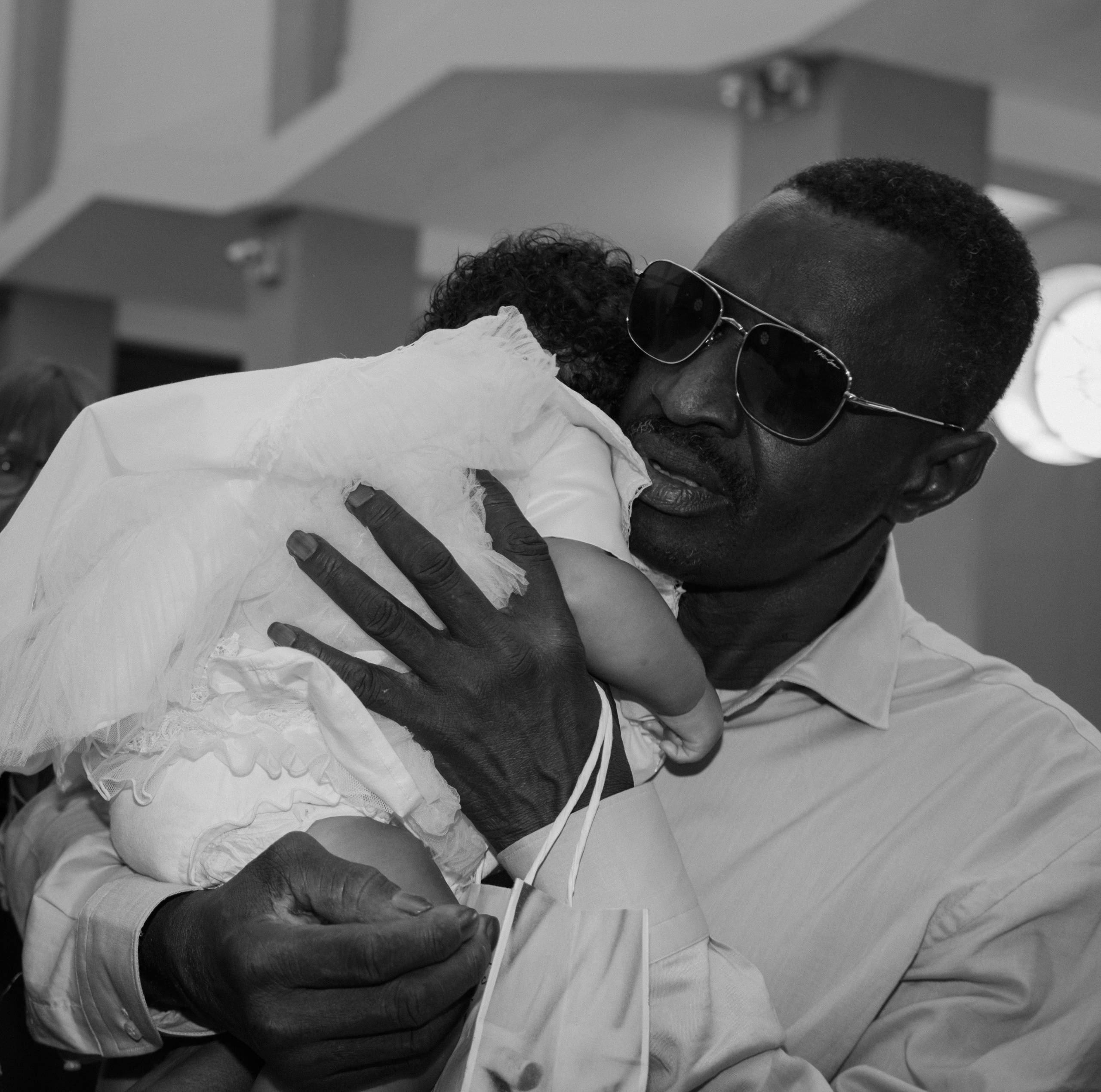 Ritratti di Famiglia | Momenti Intimi e Legami Autentici. Fotografa maternity, family e business a Pomezia e Roma – Simona Henkel