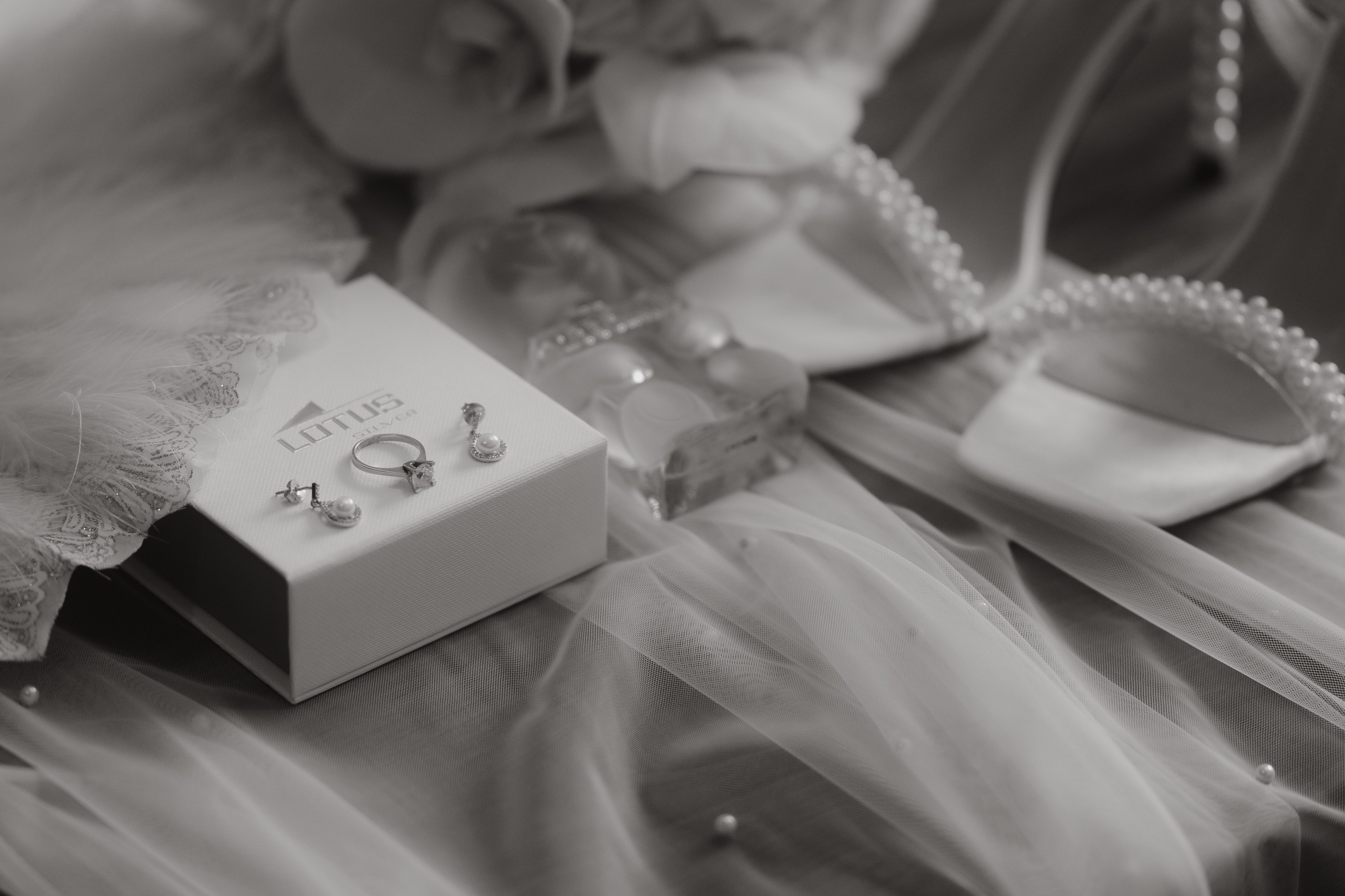 Alina & Adi ⎸ Sarajevo. Profesionalna Fotografija i Videografija | Sarajevo | yasinemir.com