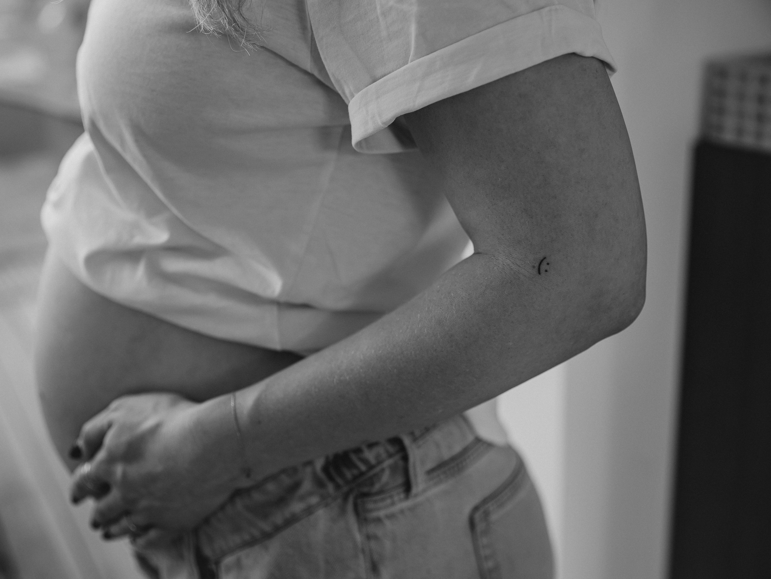 Fotografin. Familien-, Hochzeits- und Newbornfotografin Neustadt an der Weinstraße