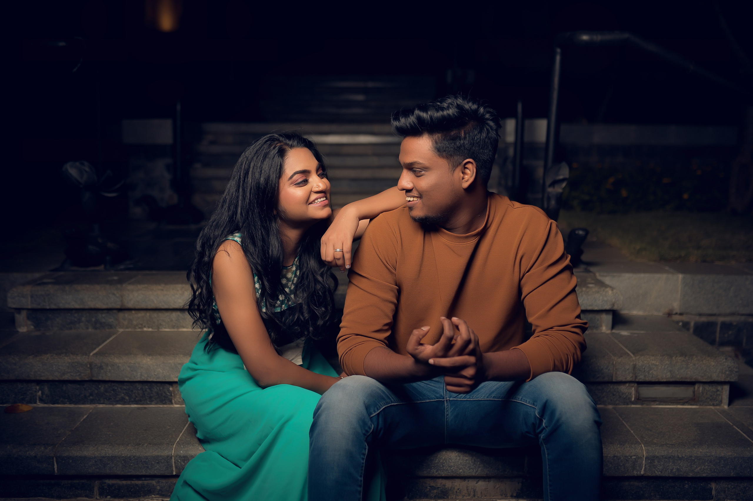 Pixmagic Studios — Gallery. Premium Photography Services