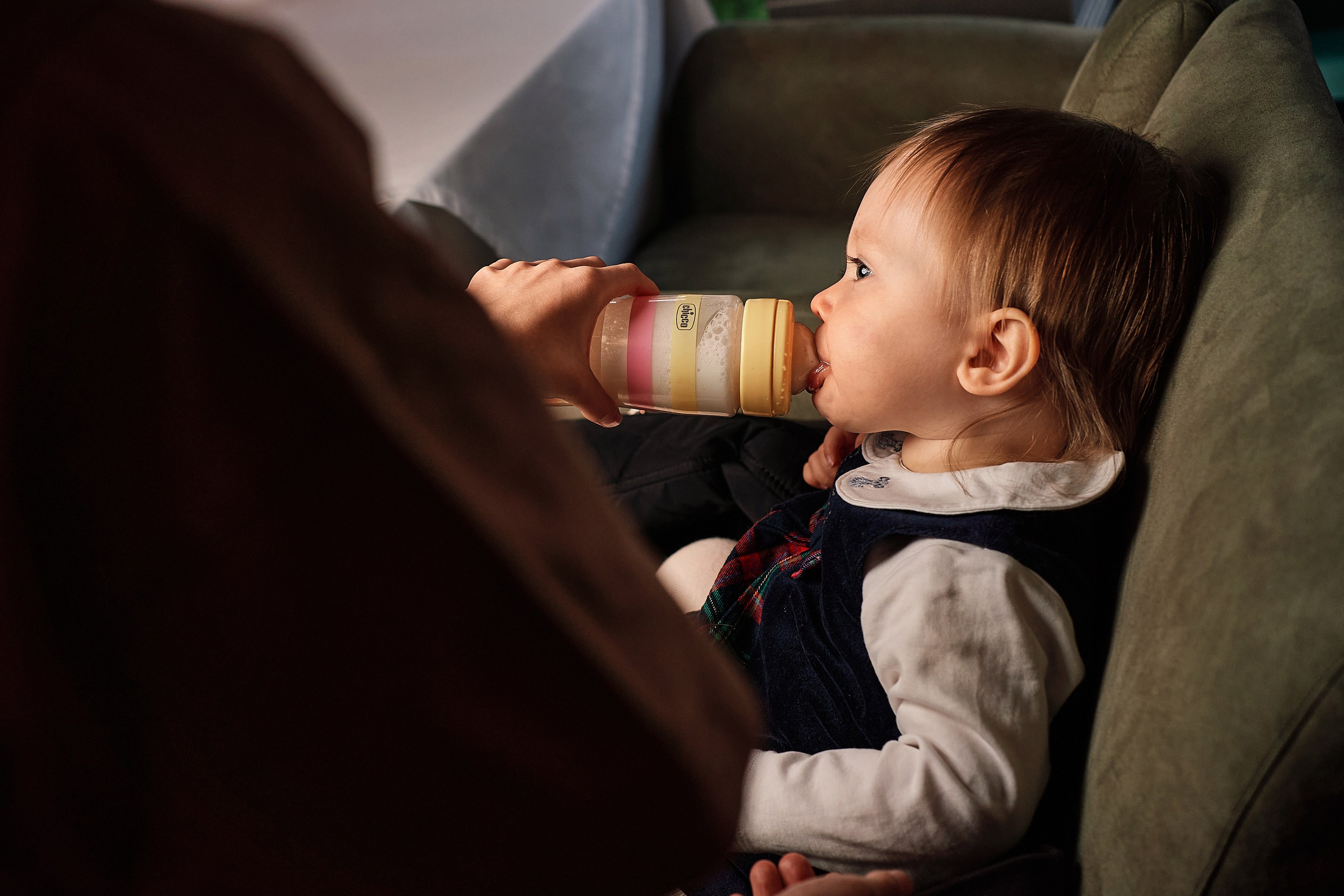 Фотограф Харьков Роман Рубан