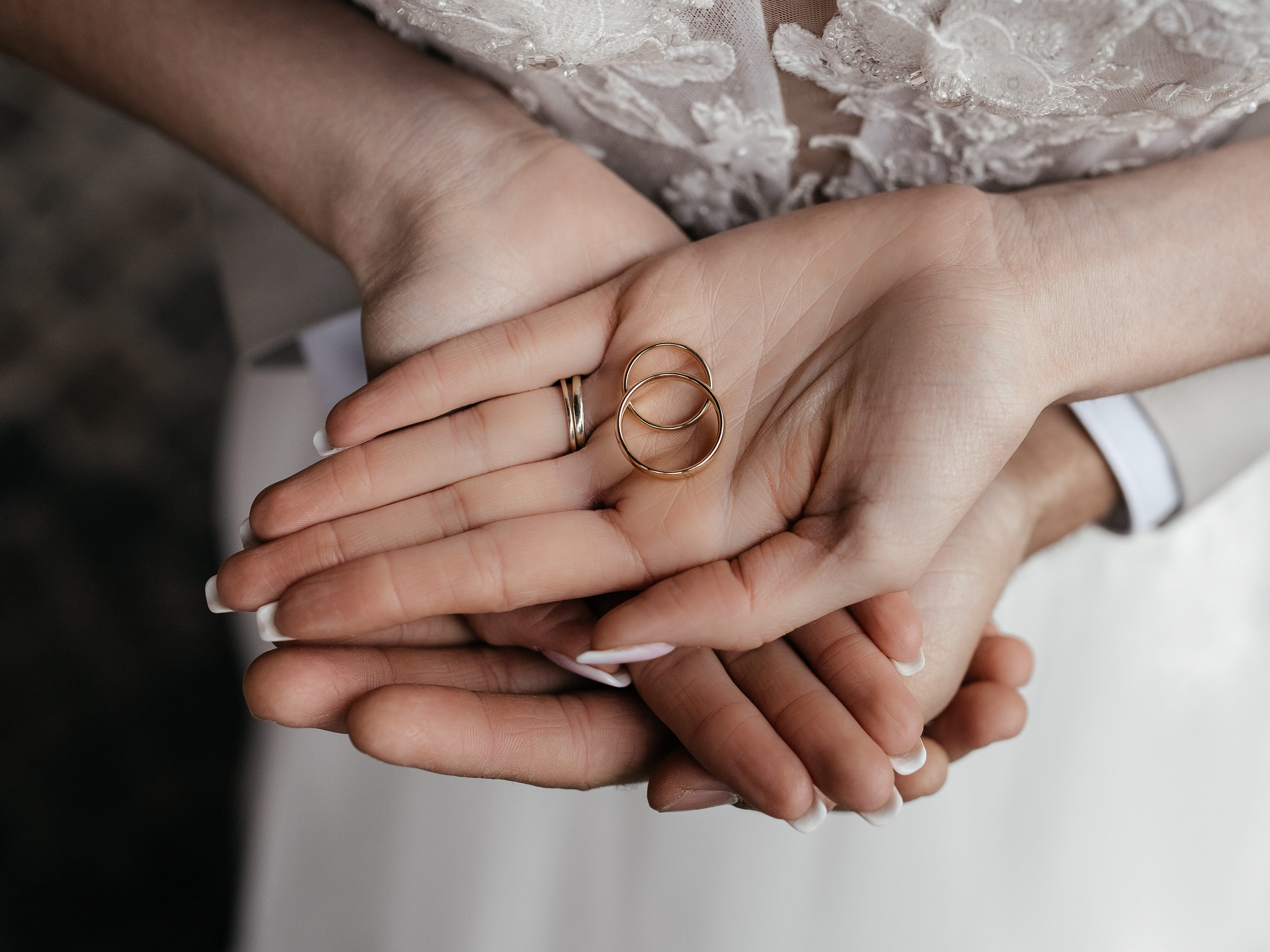 Hochzeitfotografin. Familien-, Hochzeits- und Newbornfotografin Neustadt an der Weinstraße