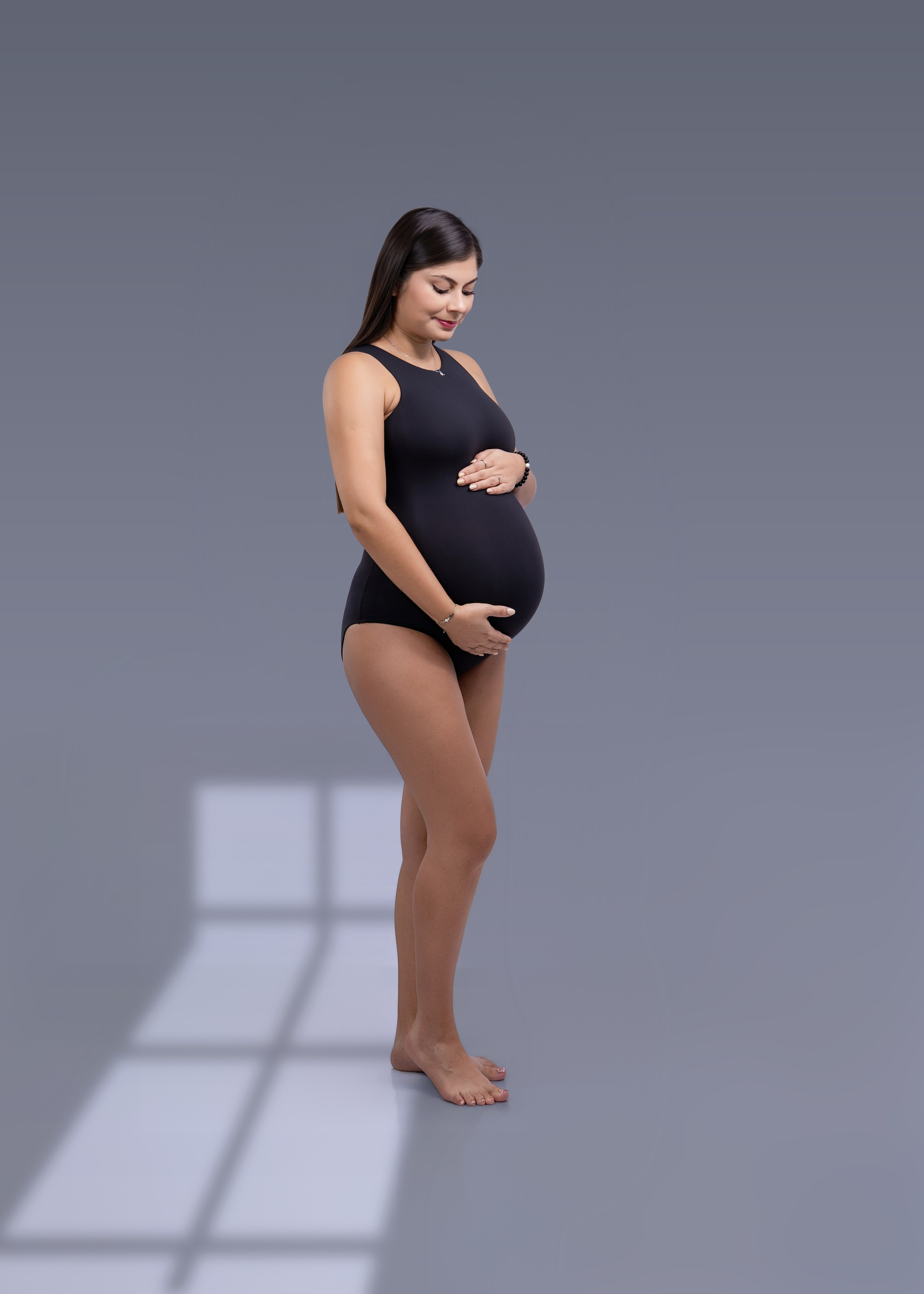 Sesión de Maternidad. Fotogenia | Estudio Fotográfico en curridabat, San José, Costa Rica