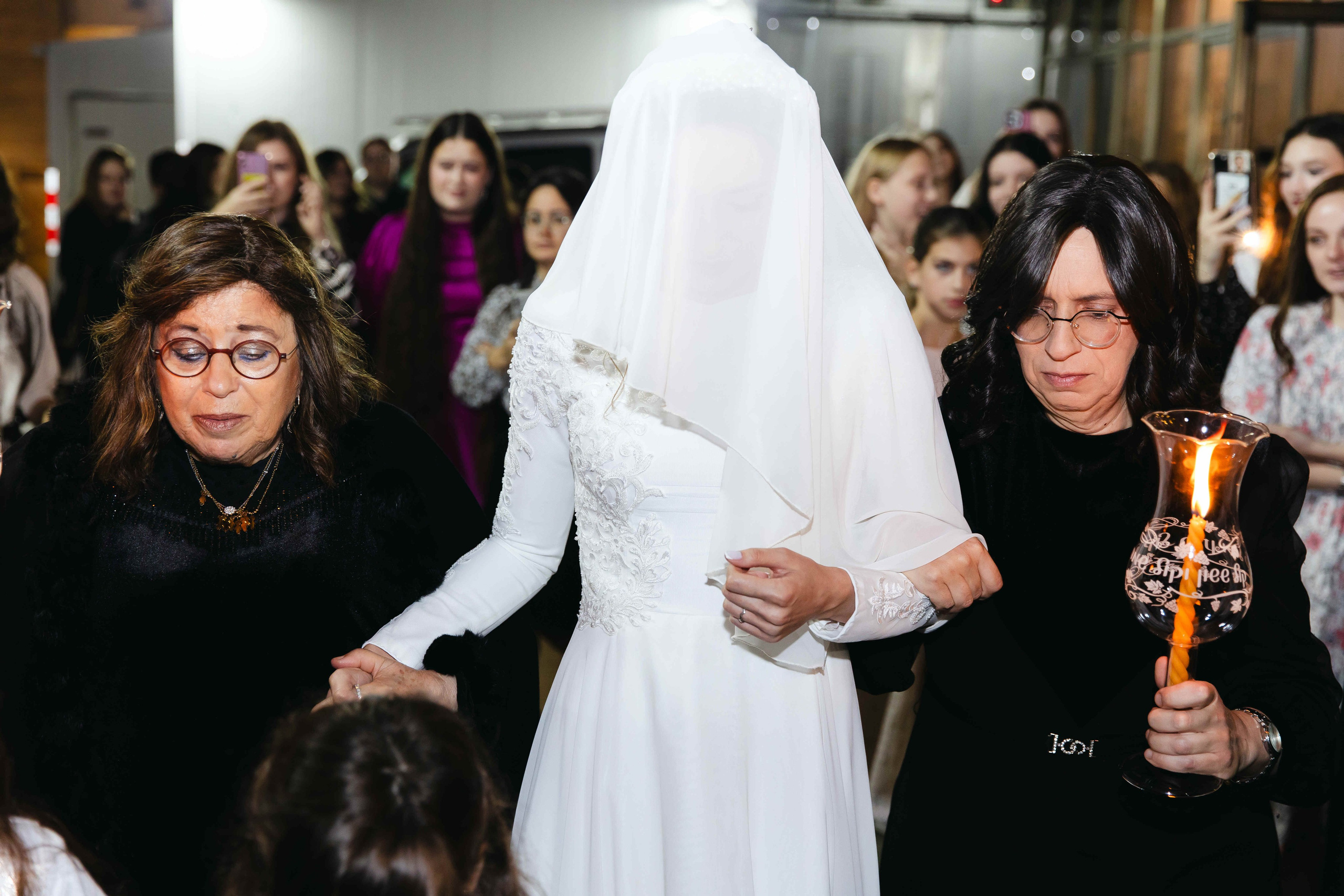 WEDDING OF POLINA AND BORUKH. Https://shi-photo.com/