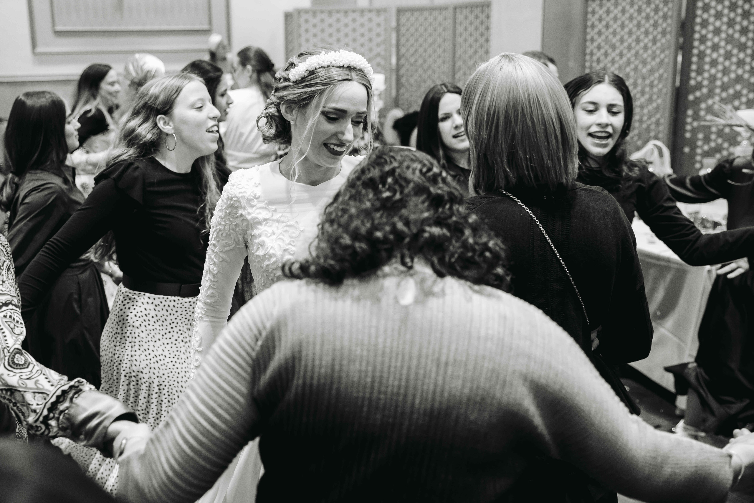 WEDDING OF POLINA AND BORUKH. Https://shi-photo.com/