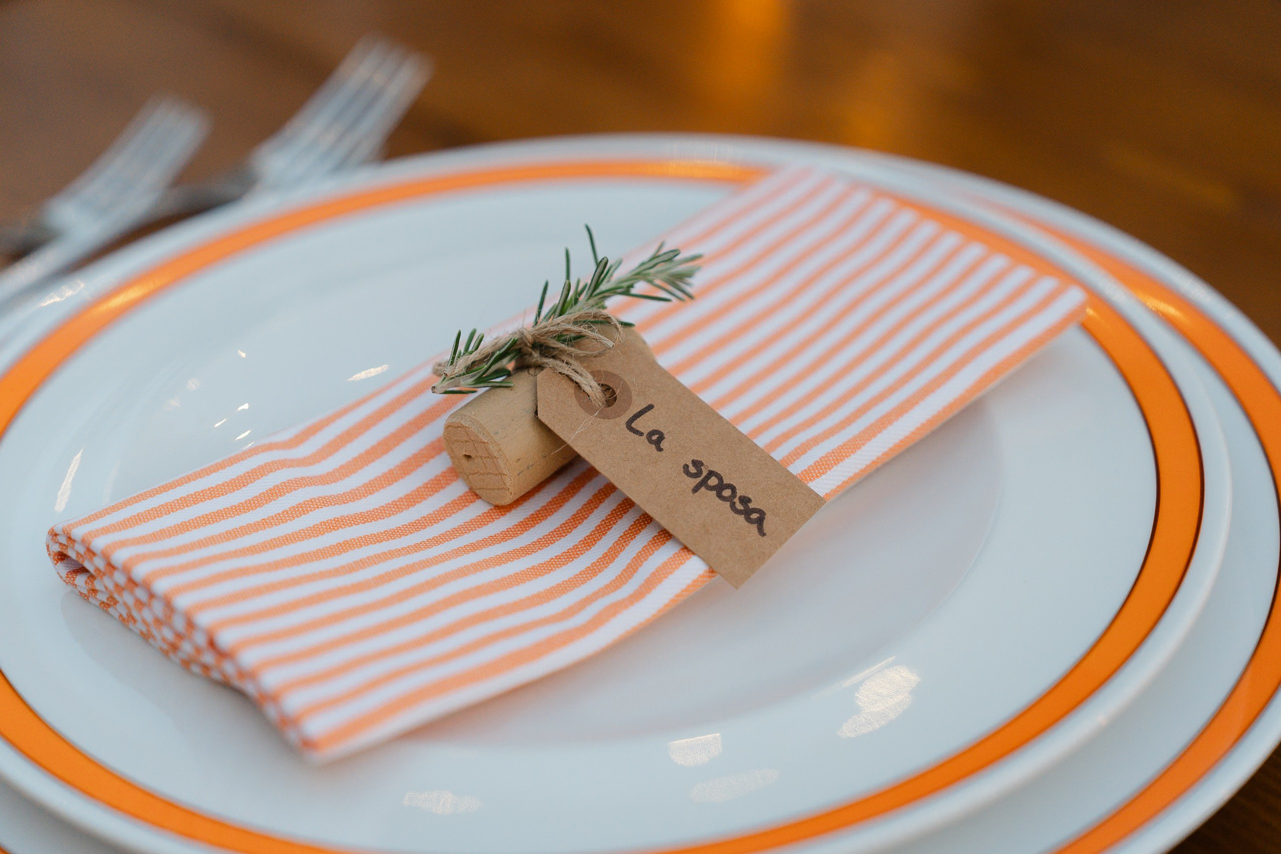 Caroline e Giorgi_ Tuscany. PHOTOGRAPHER IN ITALY