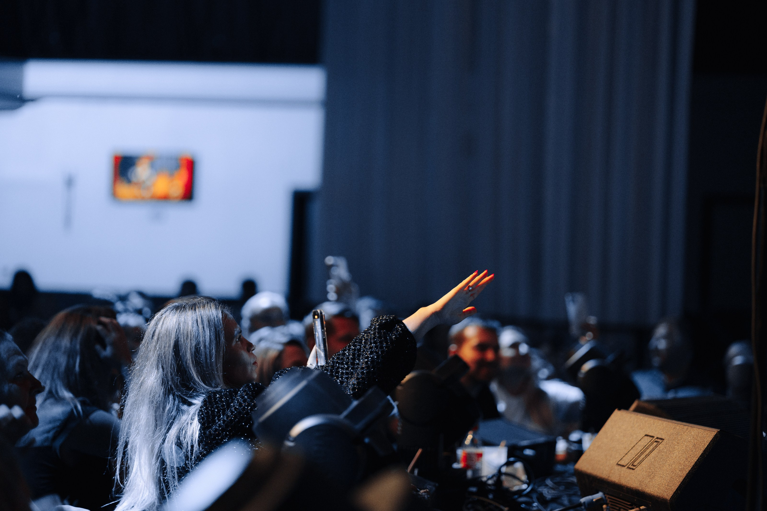 Miami Photographer, Concert Photos, Lyapis Trubetskoy Live, Event Photography Miami