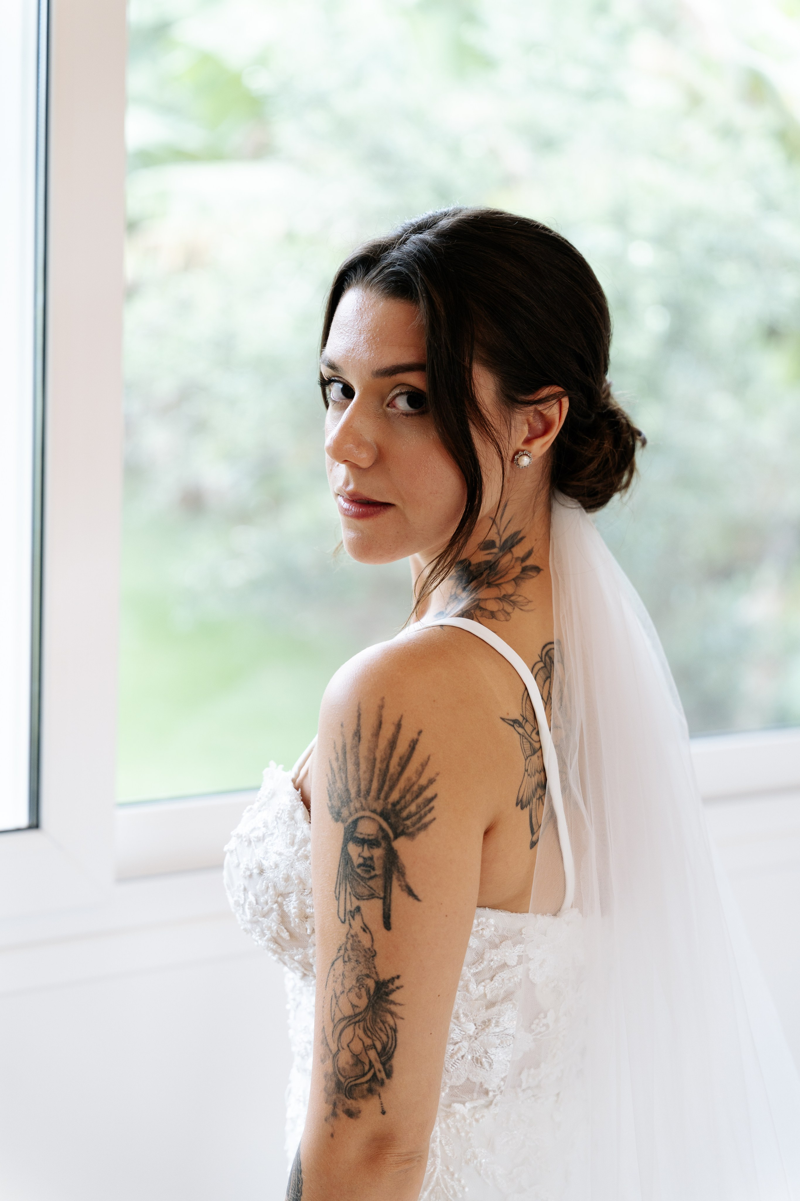 Fotógrafo de Casamento em Campinas | Portfólio Igor Andrade