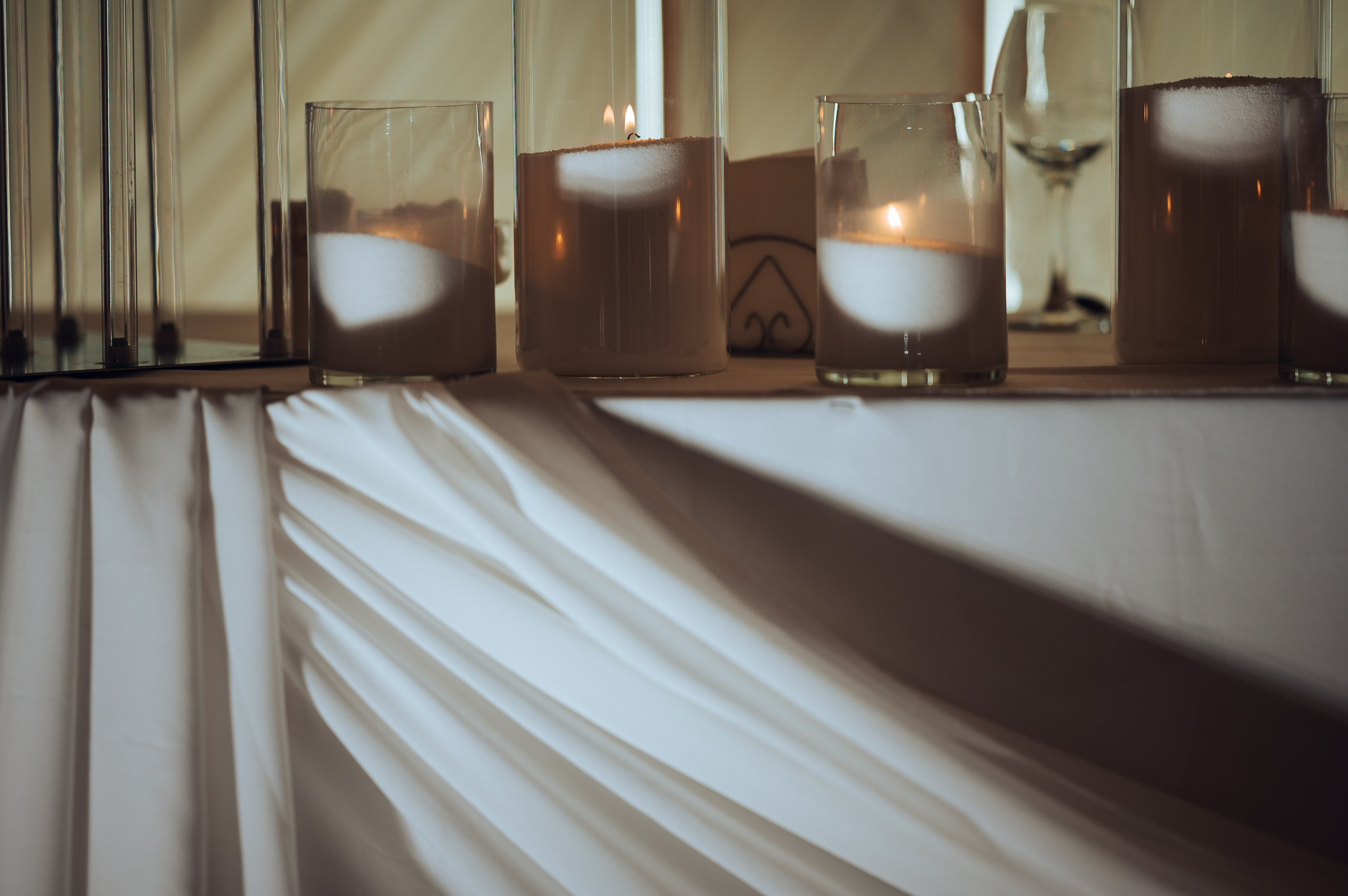 MAHMUD & AIDAI. Фотограф в Бишкеке Андрей Кавешников