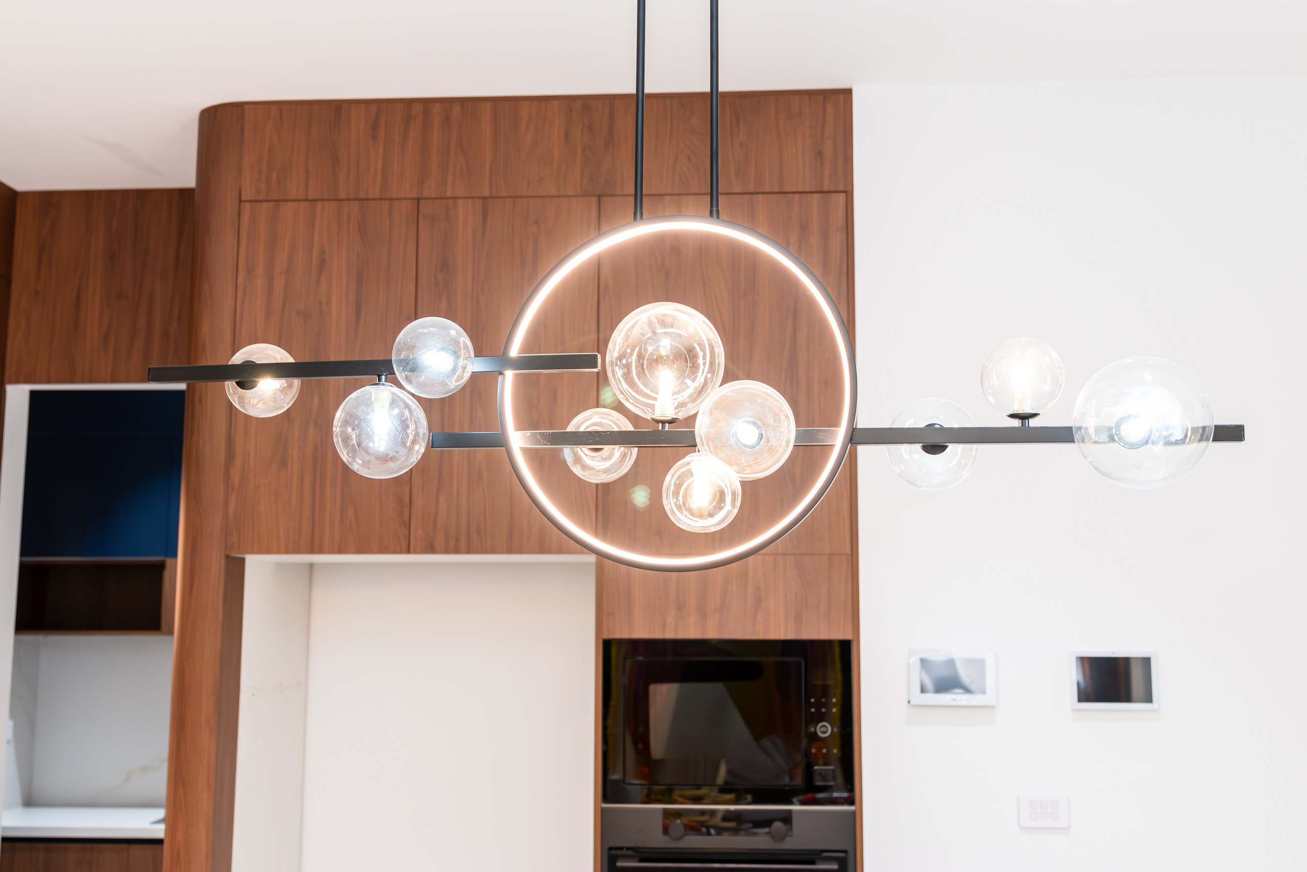 Beecroft House 2. MHCreative is family-oriented photographer based in SYDNEY