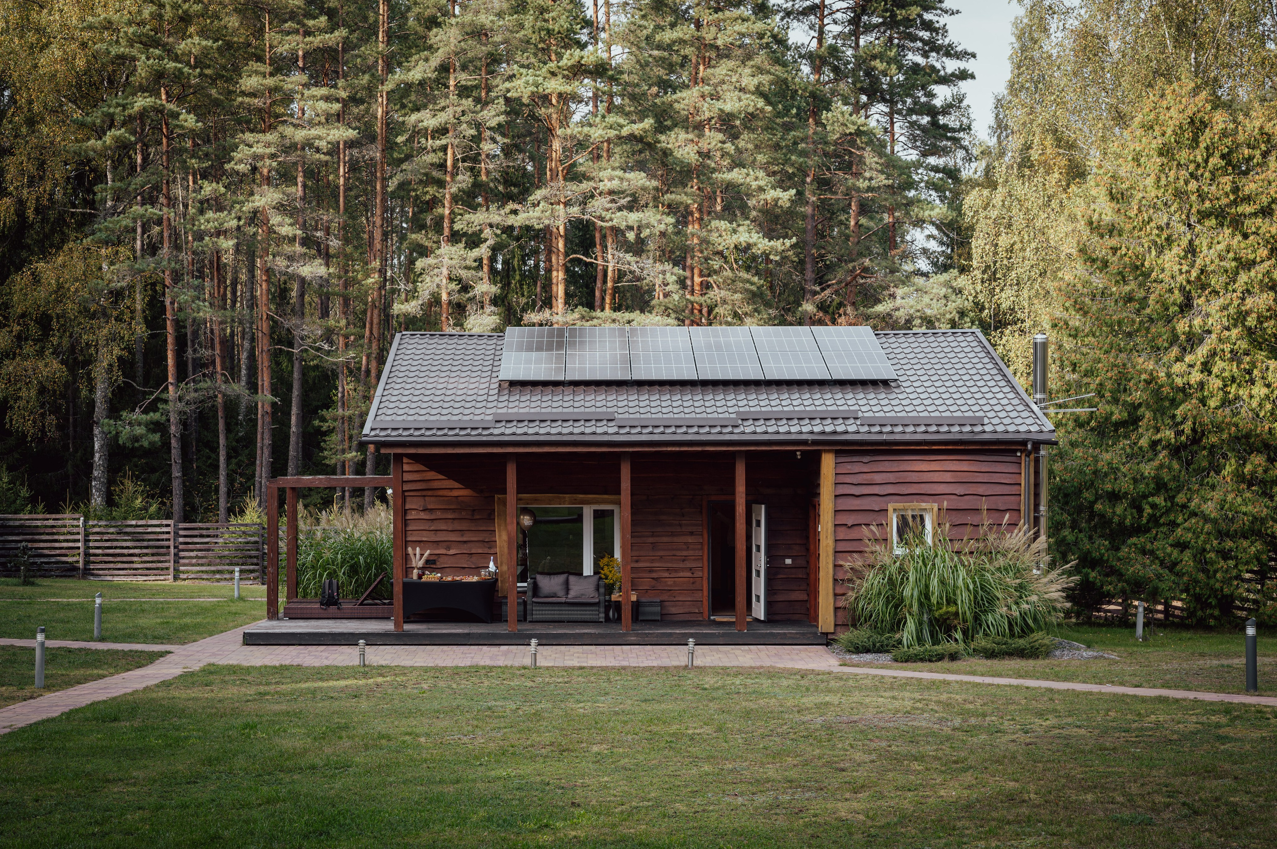 Мероприятия. Фотограф Сергей Трифонов