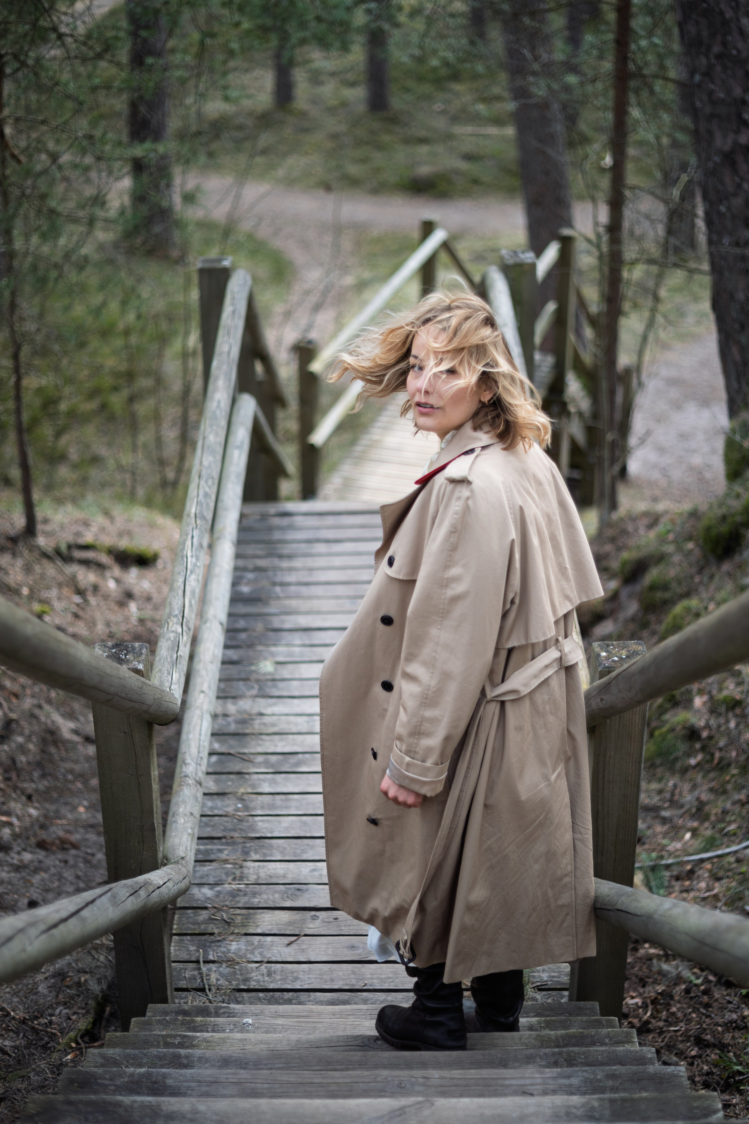 Dzīvesstila portrets | Laura. Aleks.photo | Pieraksties fotosesijai