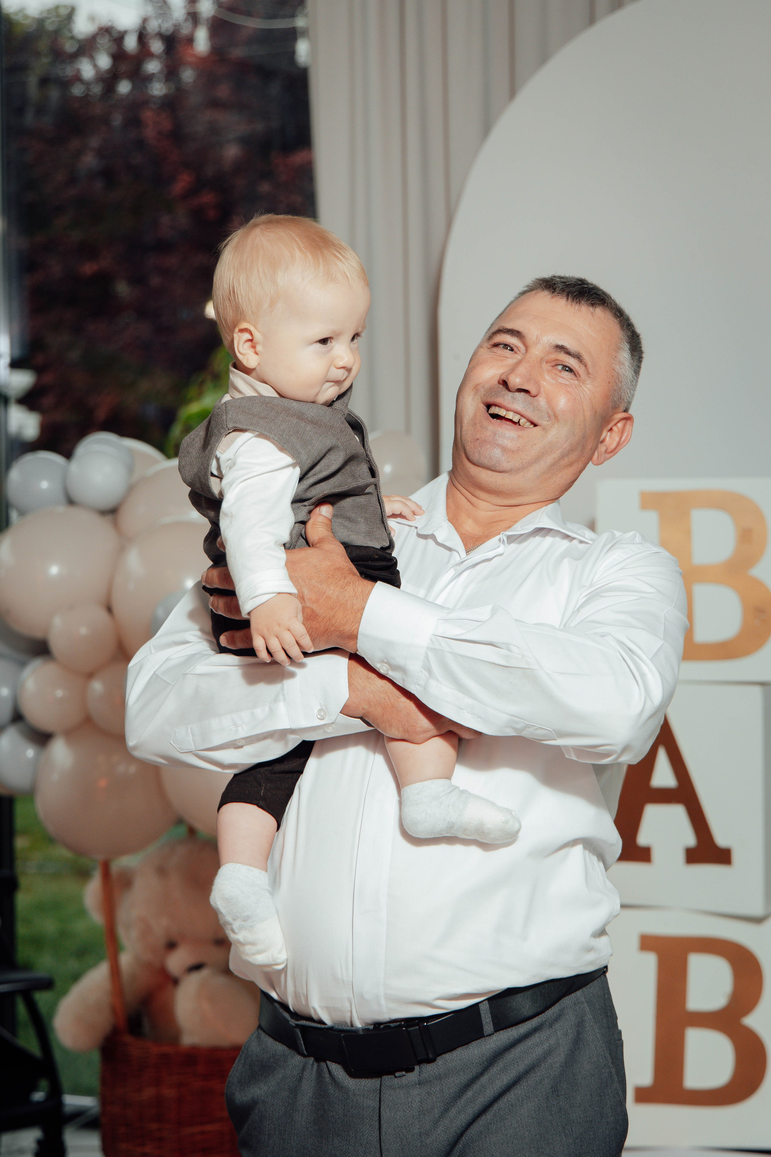 Cumetrie. Свадебный Фотограф, Детский и семейый Фотограф Молдова