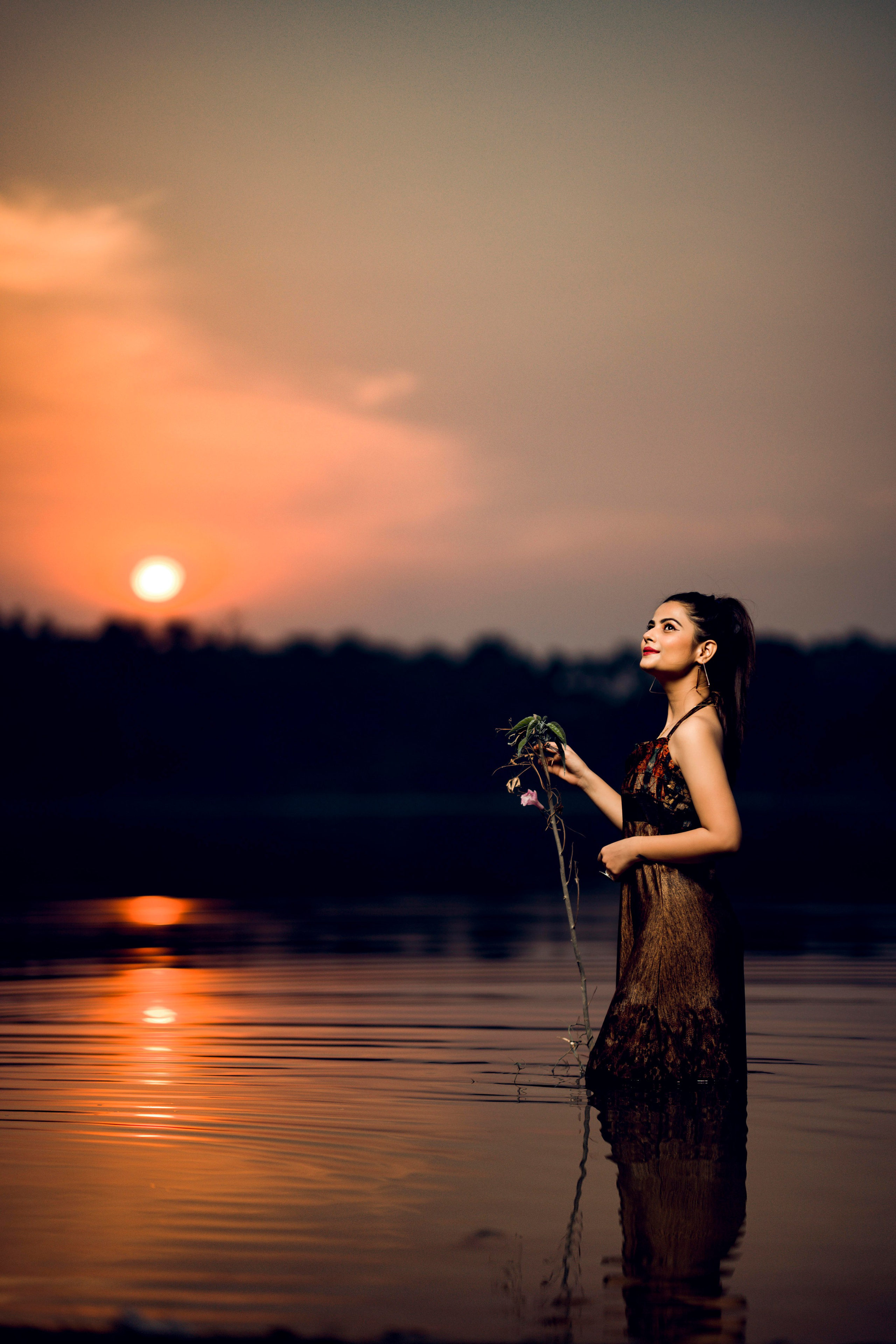 Fashion. Essentia Photography Services — Professional Photographer in London, United Kingdom