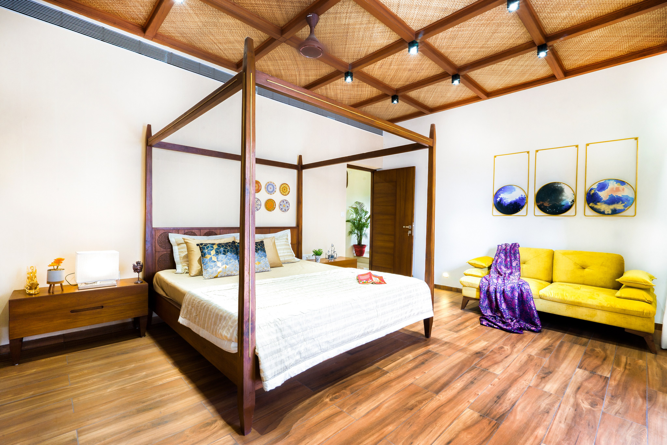 Property & Architecture. Essentia Photography Services — Professional Photographer in London, United Kingdom