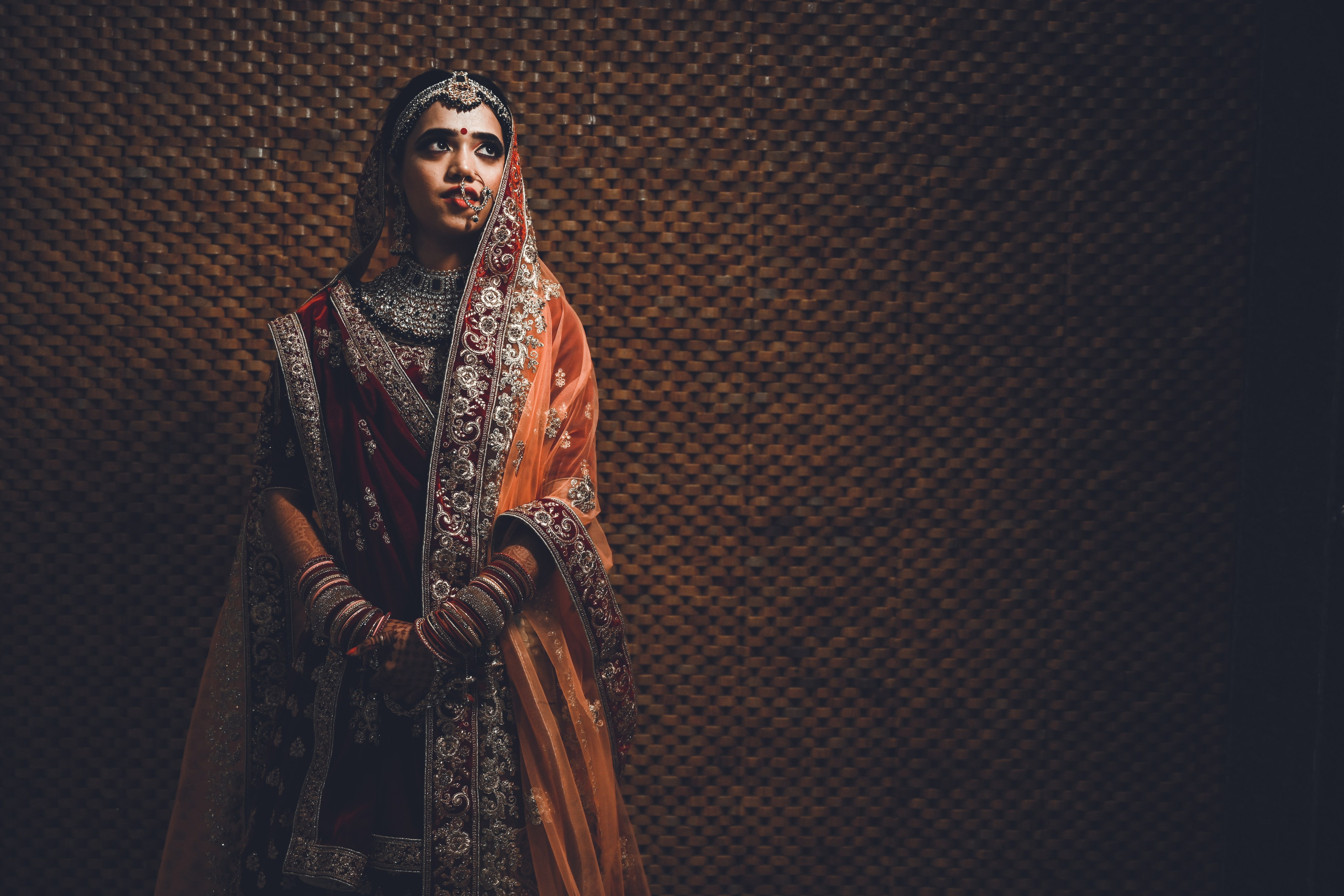 Traditional. Essentia Photography Services — Professional Photographer in London, United Kingdom