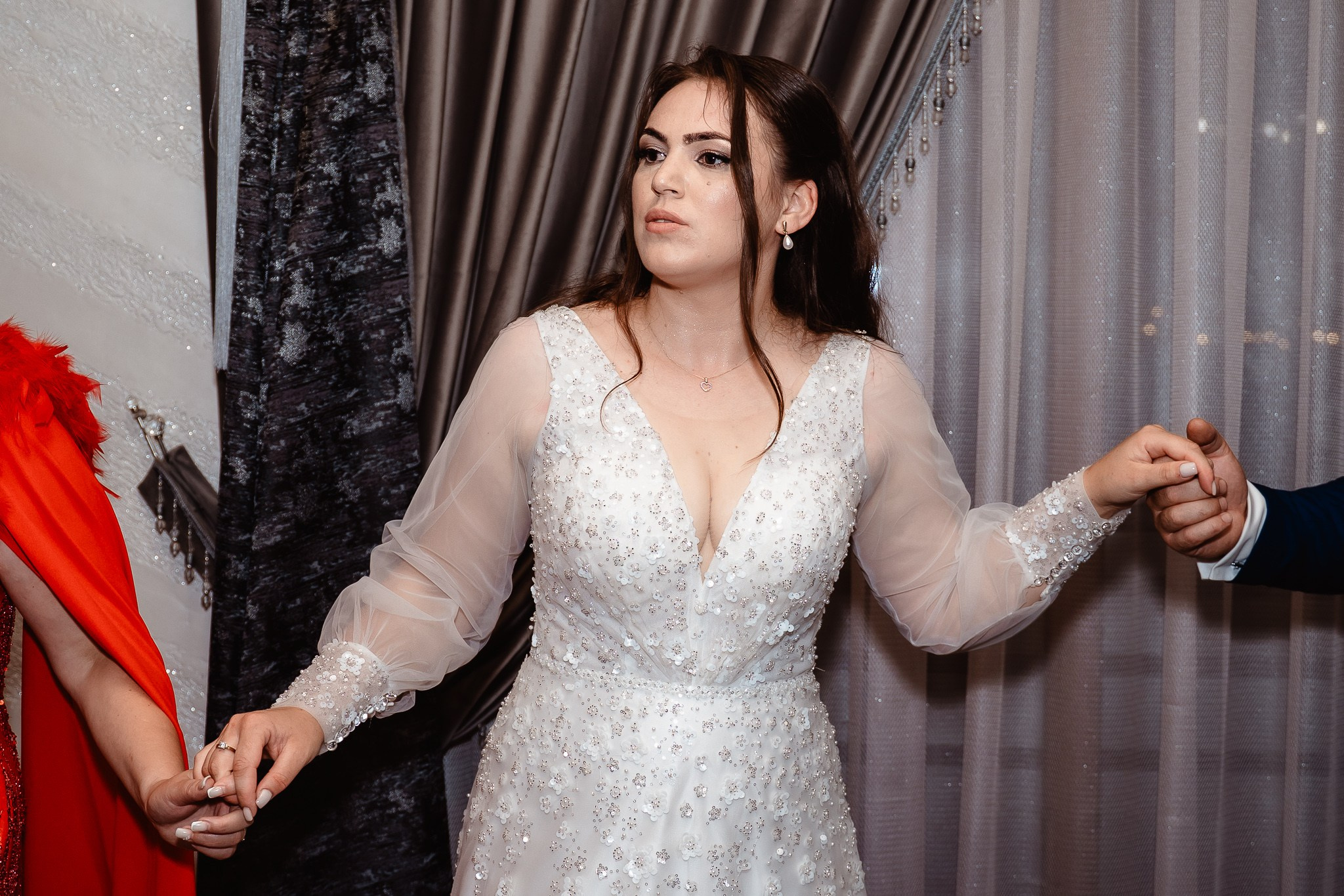 Monica și Mugurel. Mădălina & Florin | Fotograf & Videograf de Nuntă