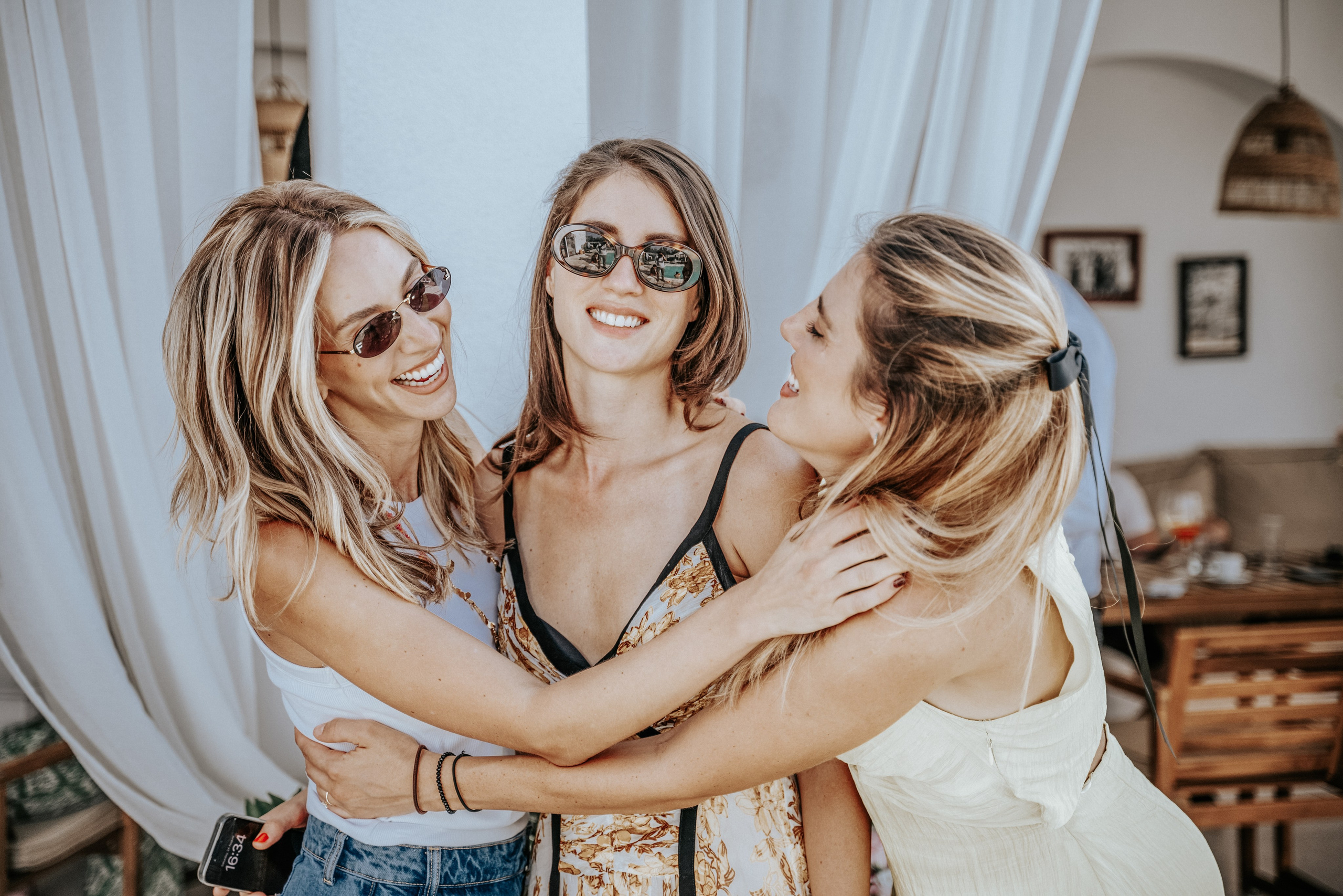 Рођендани. Luka Pejcic Photography