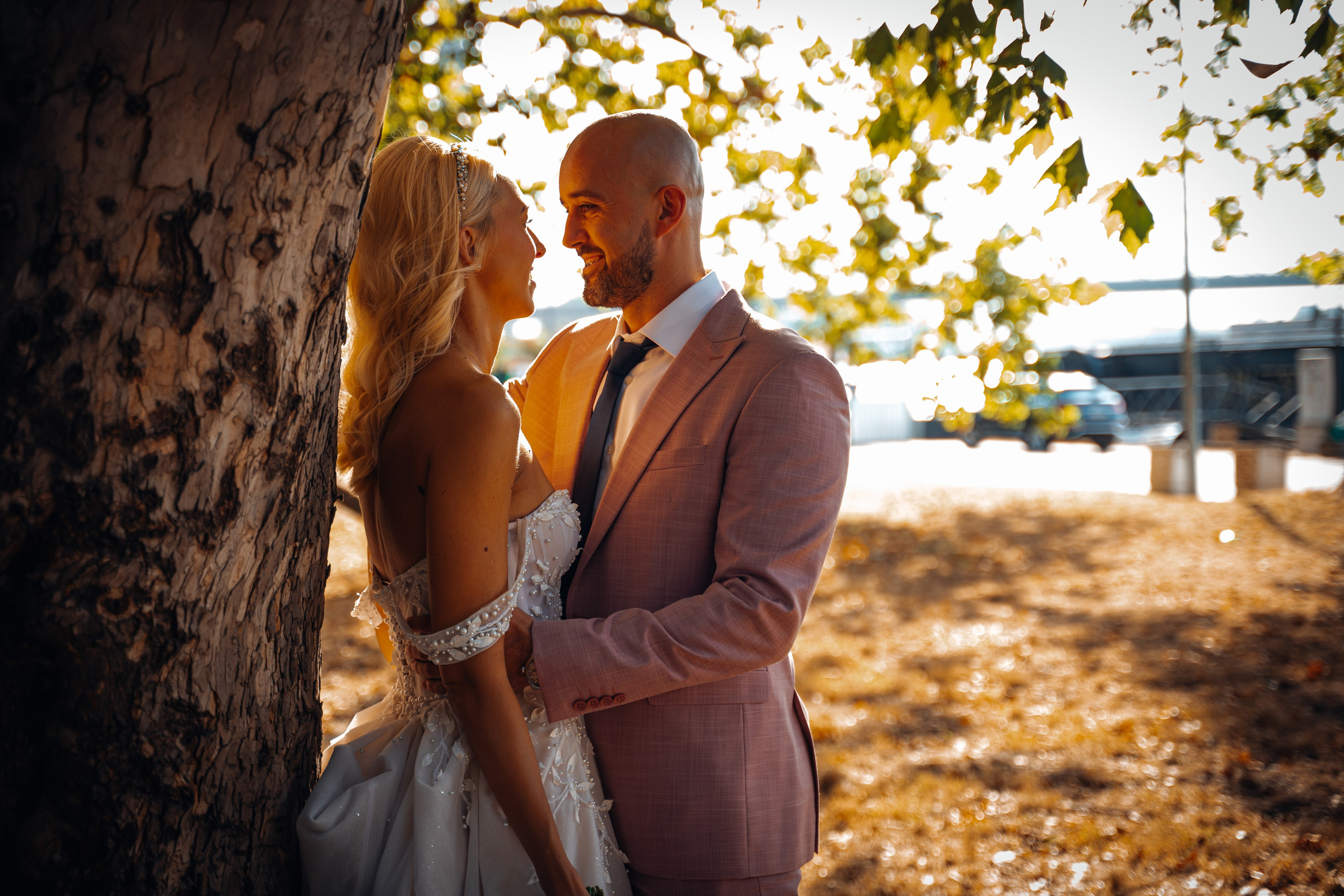 Венчања. Luka Pejcic Photography