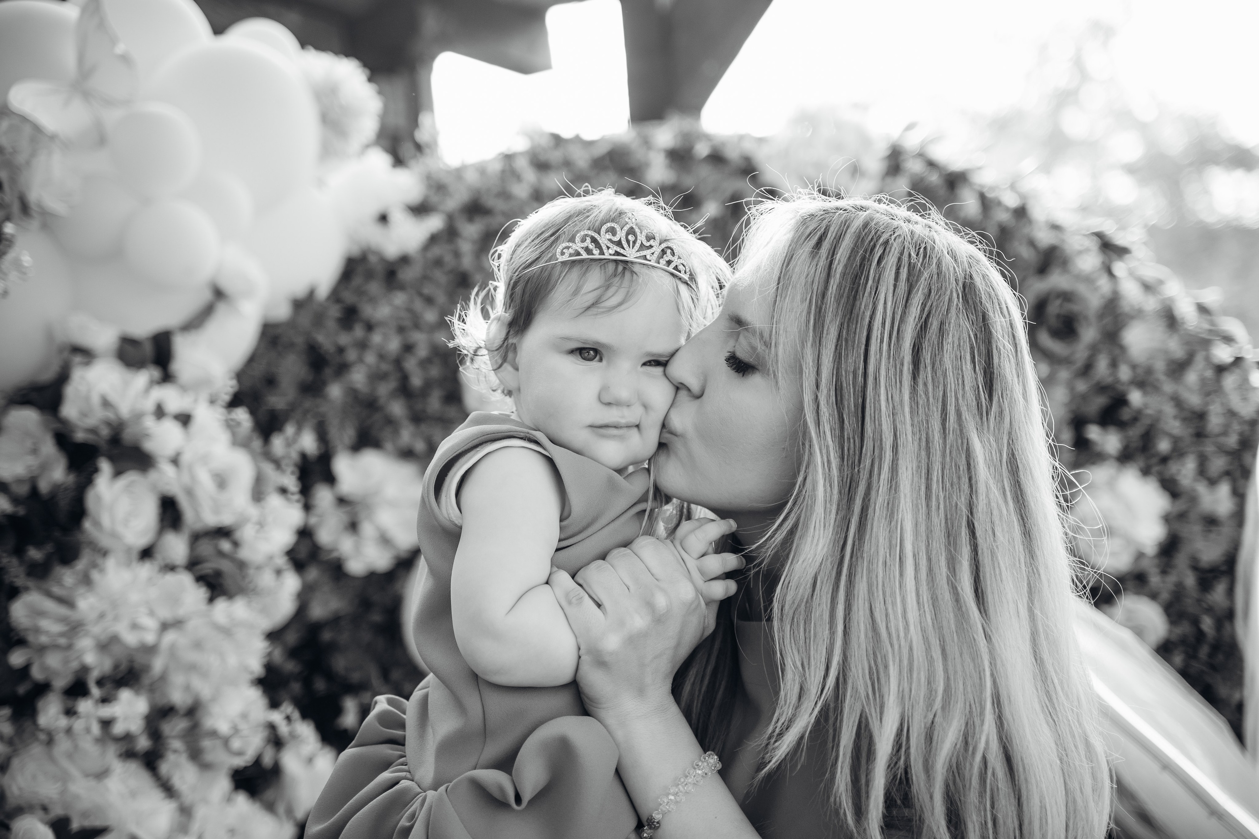 Luka Pejcic Photography