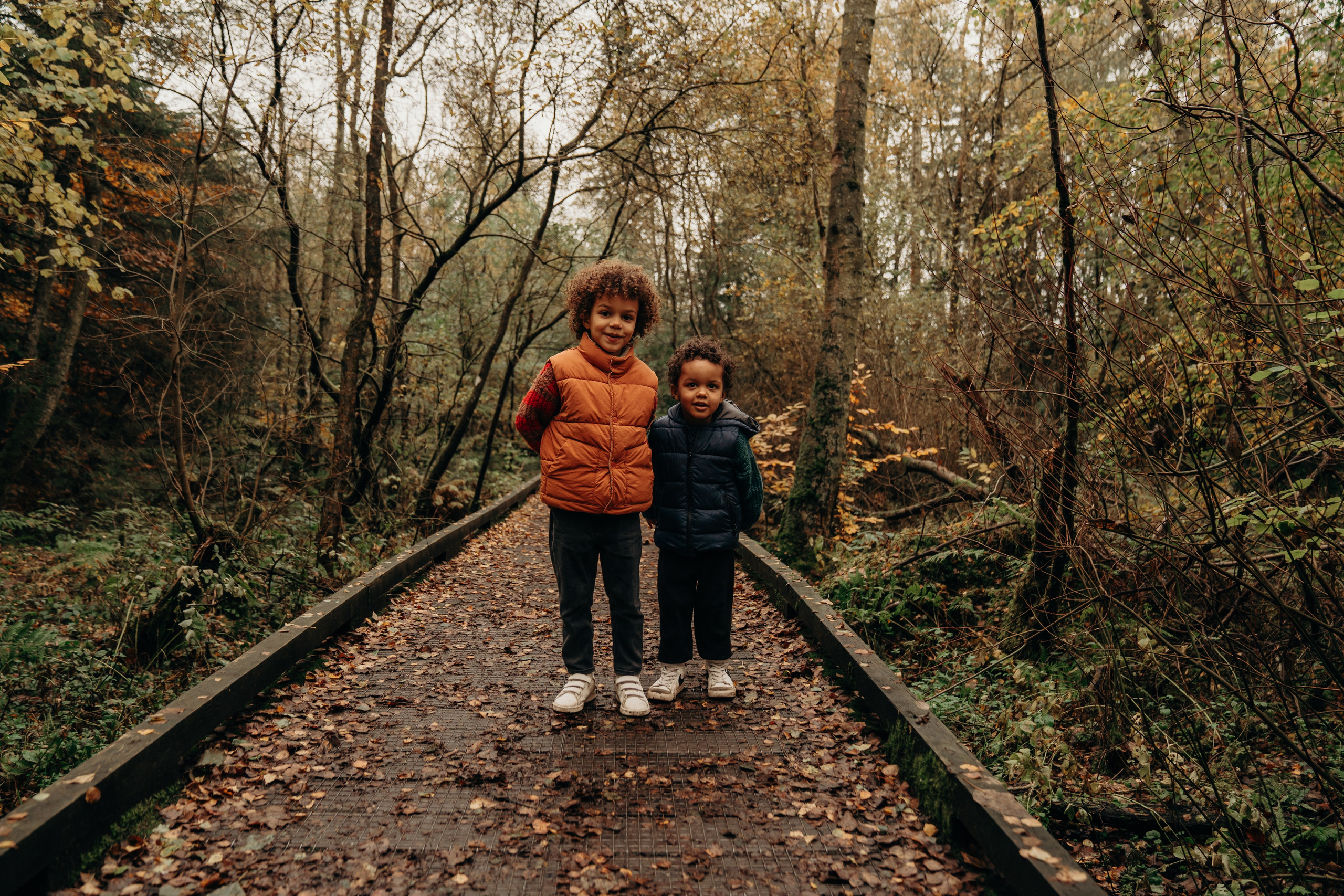 Family lifestyle photographe Northumberland. Newcastle Upon Tyne Photographer Yana Balatskaya