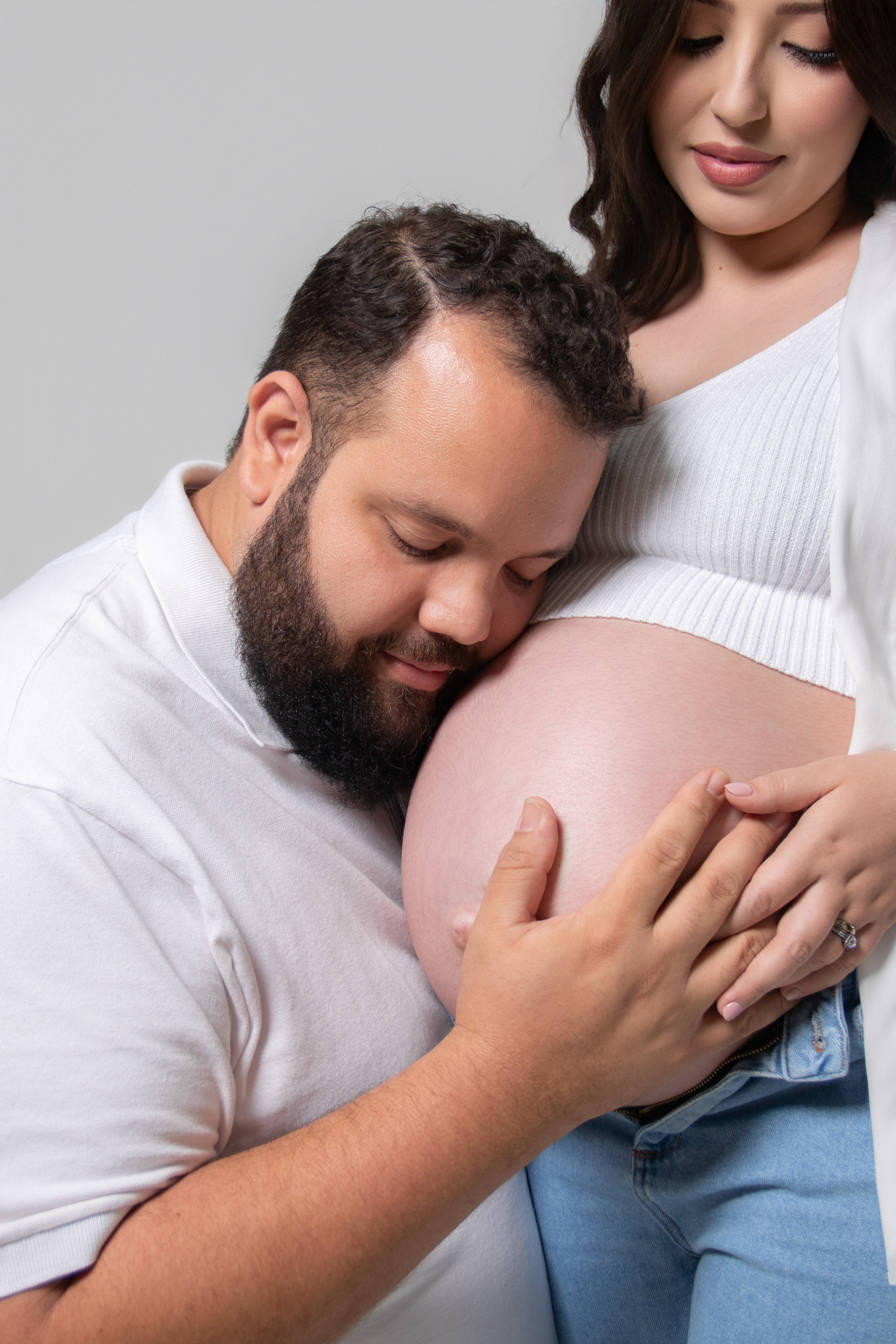 Helena & João. Principal
