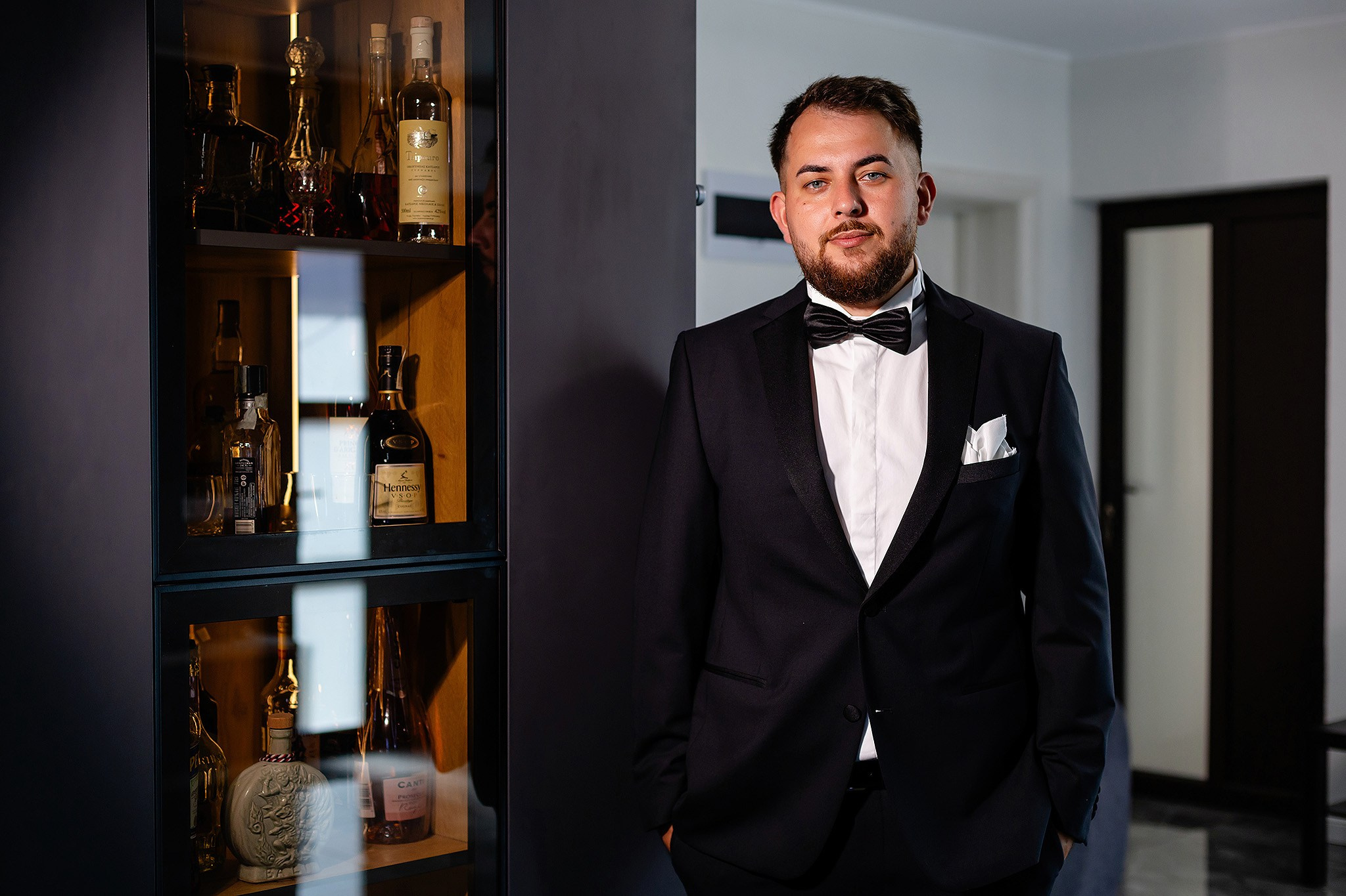 Claudia & Alexandru. Stoica Studio | Fotograf evenimente