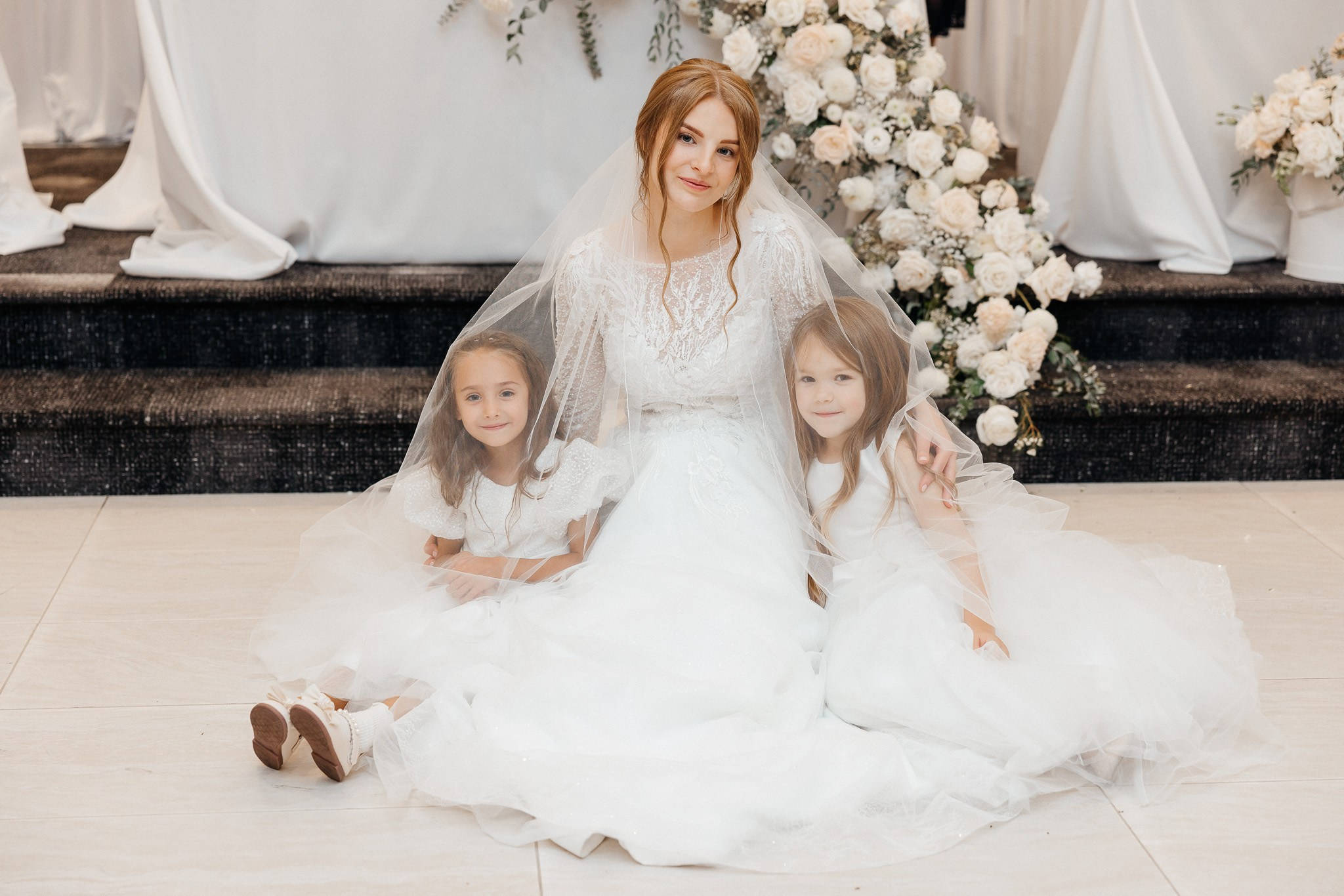 M | G. Family and Wedding photographer