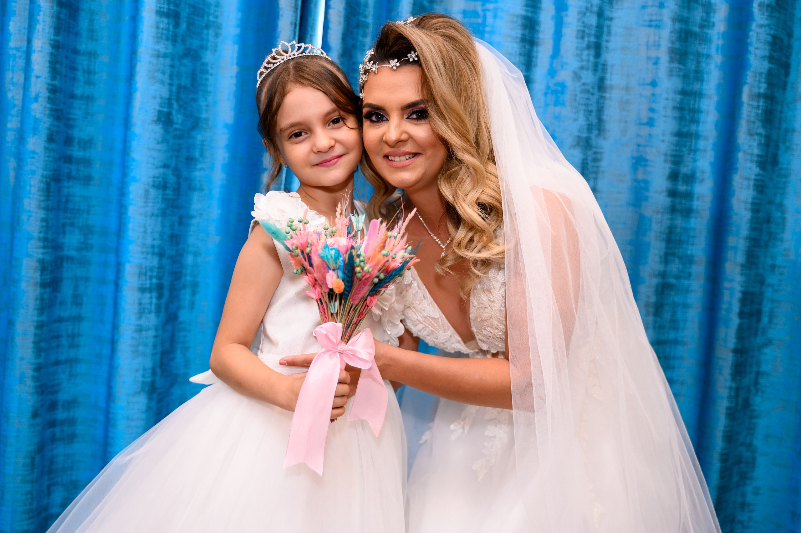 Nunta Nicoleta & Constantin