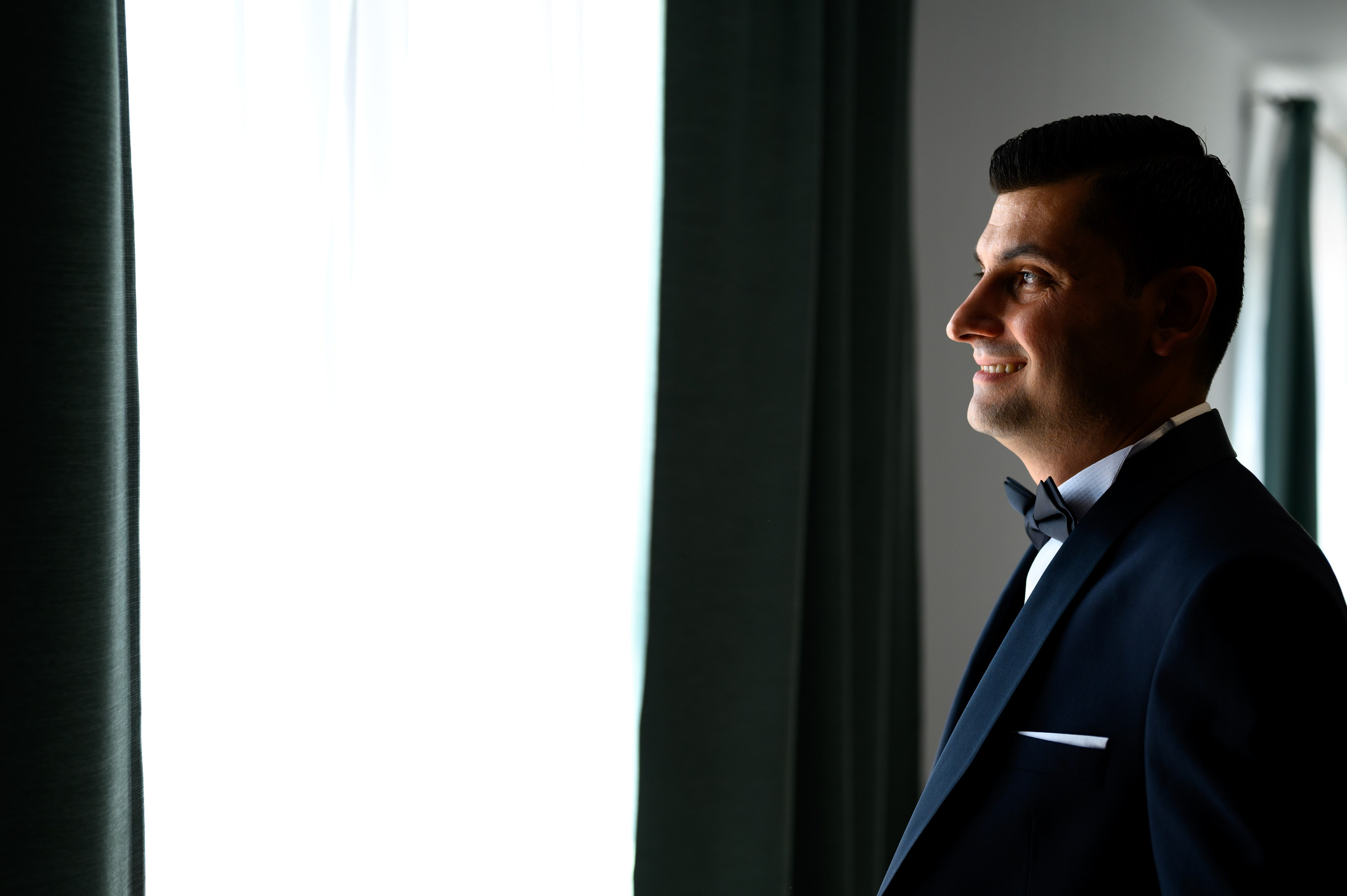 Nunta Flori & Adrian