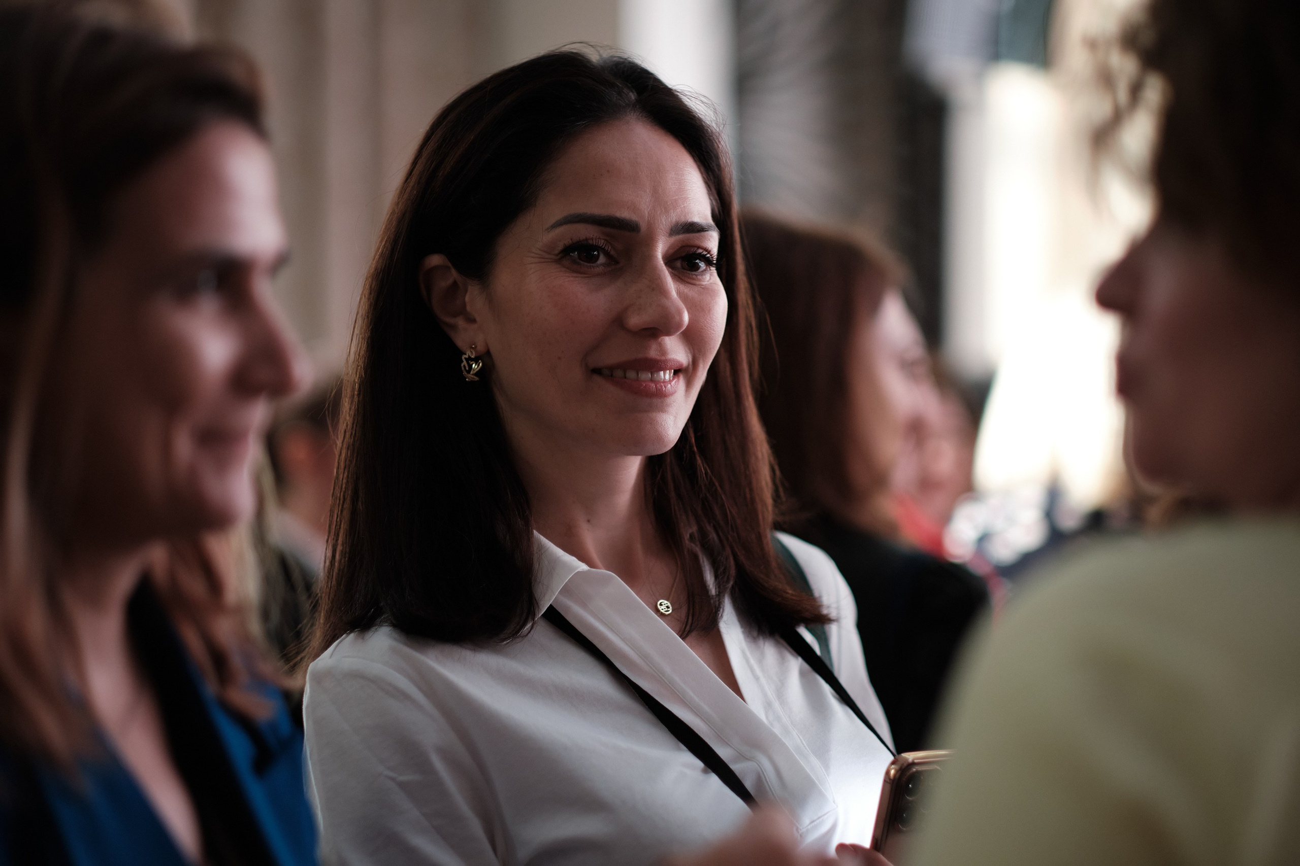 EVENT PHOTOGRAPHY. Fuad Shafiyev