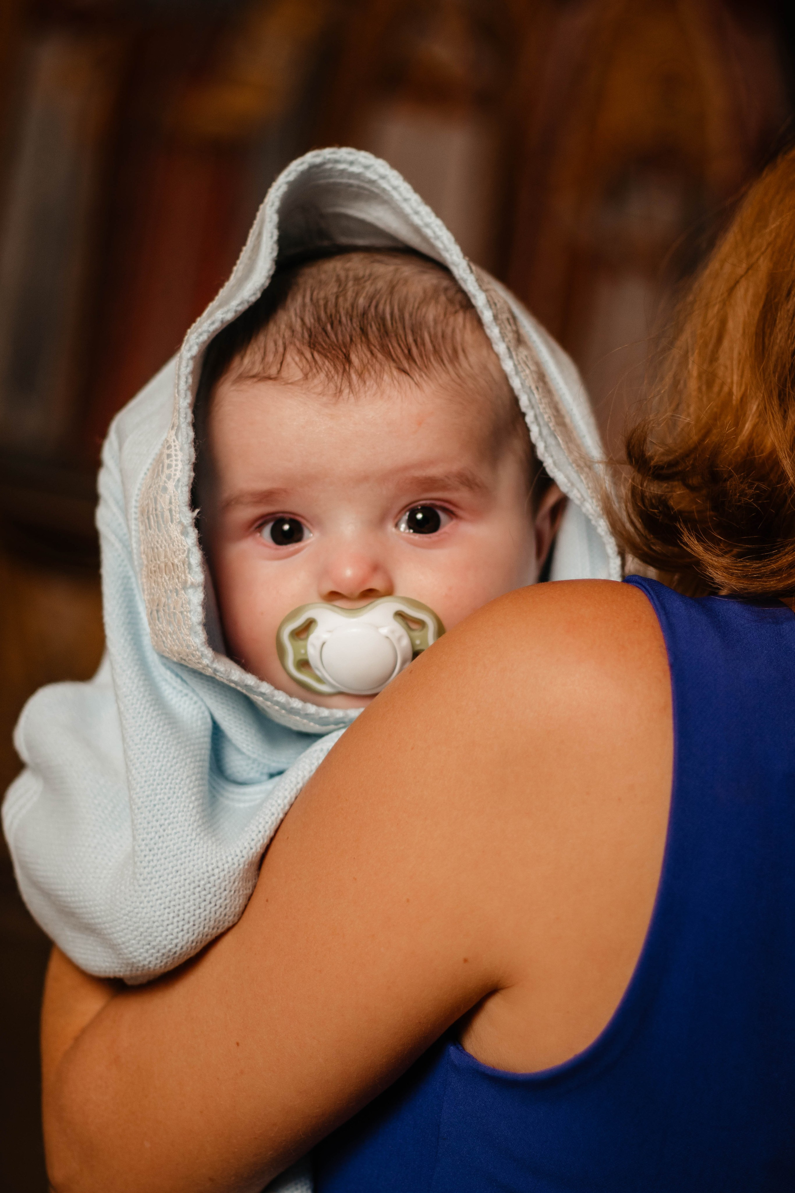 Ennoah. Fotograf si videograf — evenimente si studio