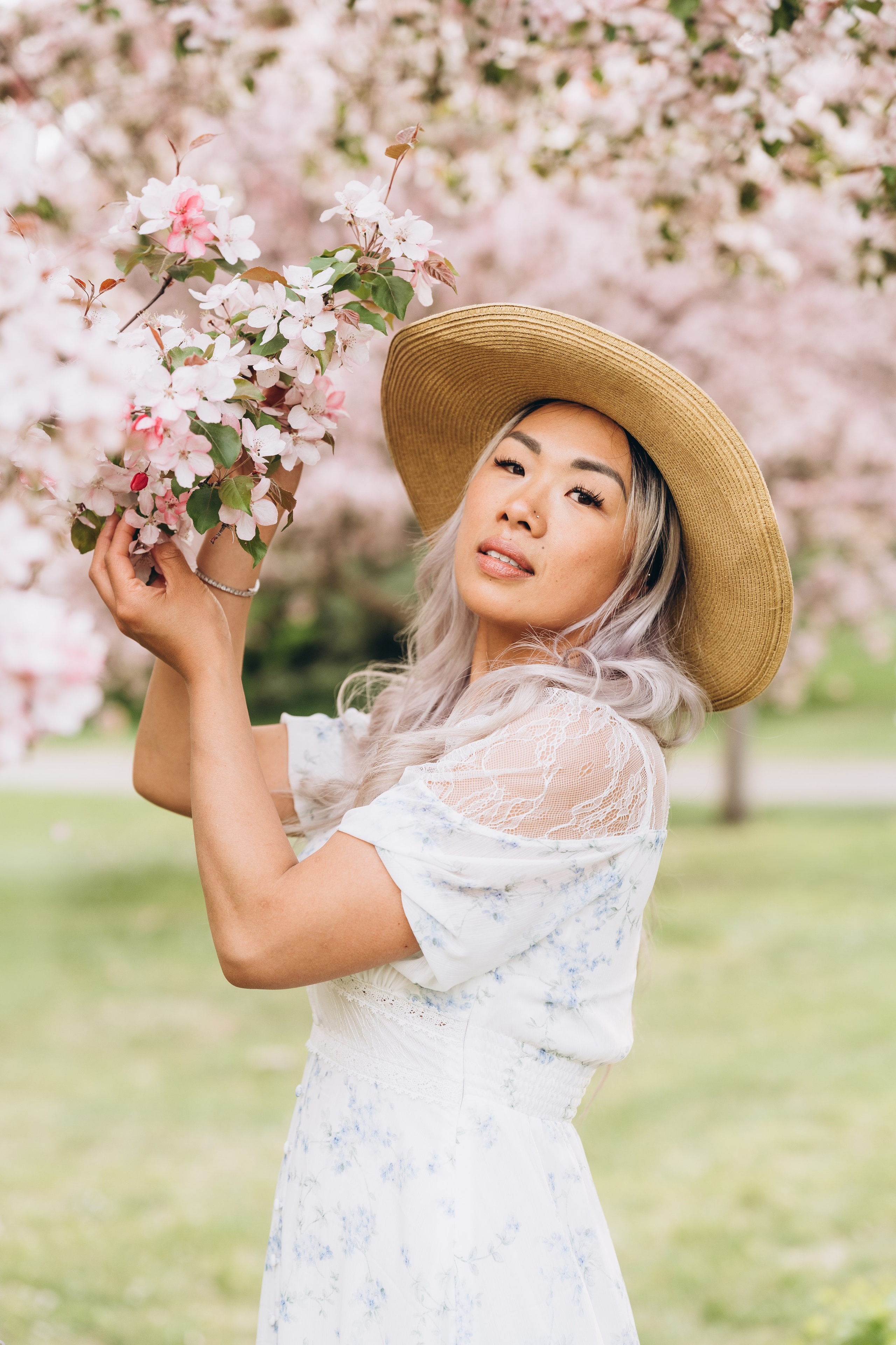 Steph & fam. Calgary Wedding & Lifestyle Photographer — Yevhen Polishchuk