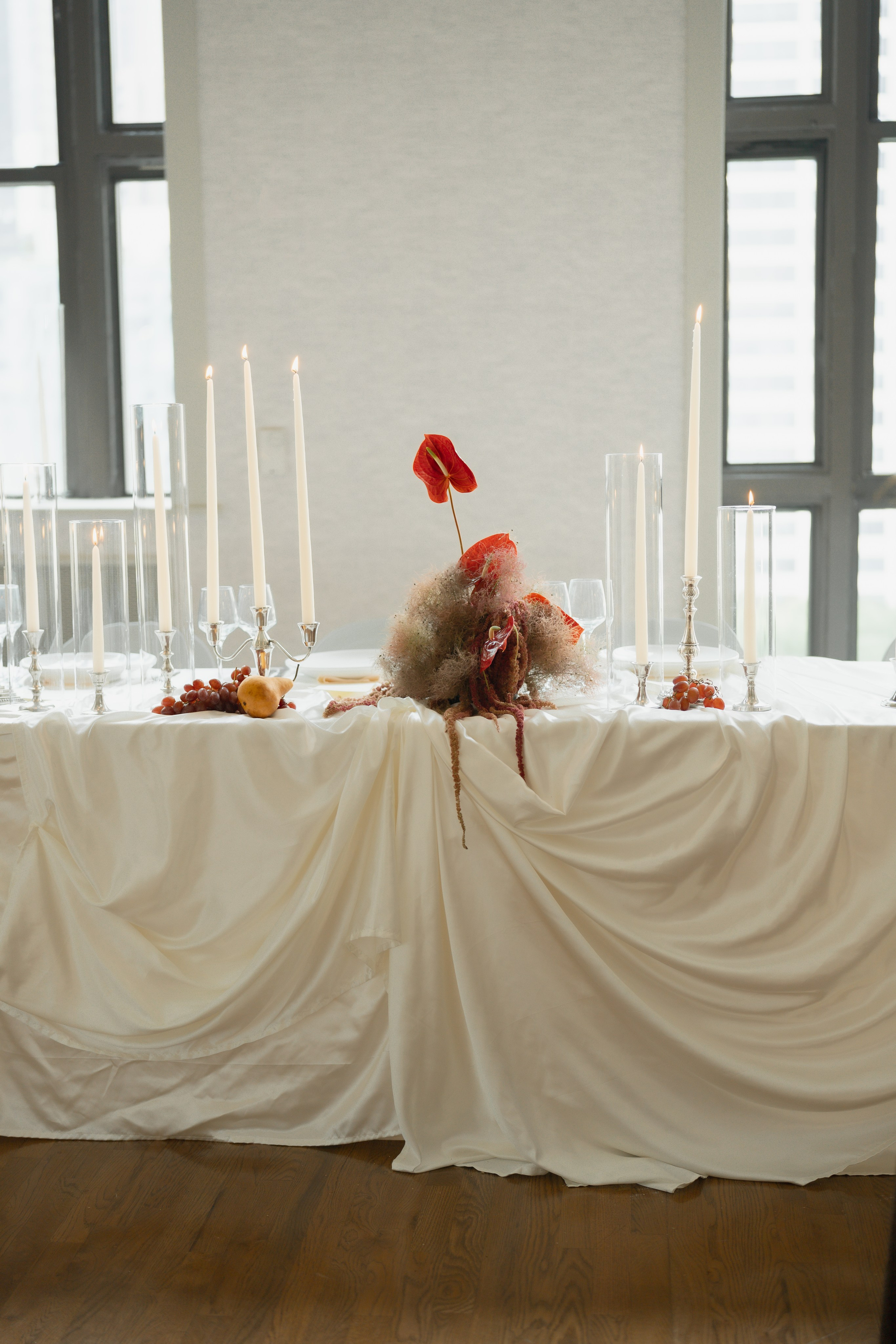 Amir and Maya. Anna Krasnova Wedding photographer