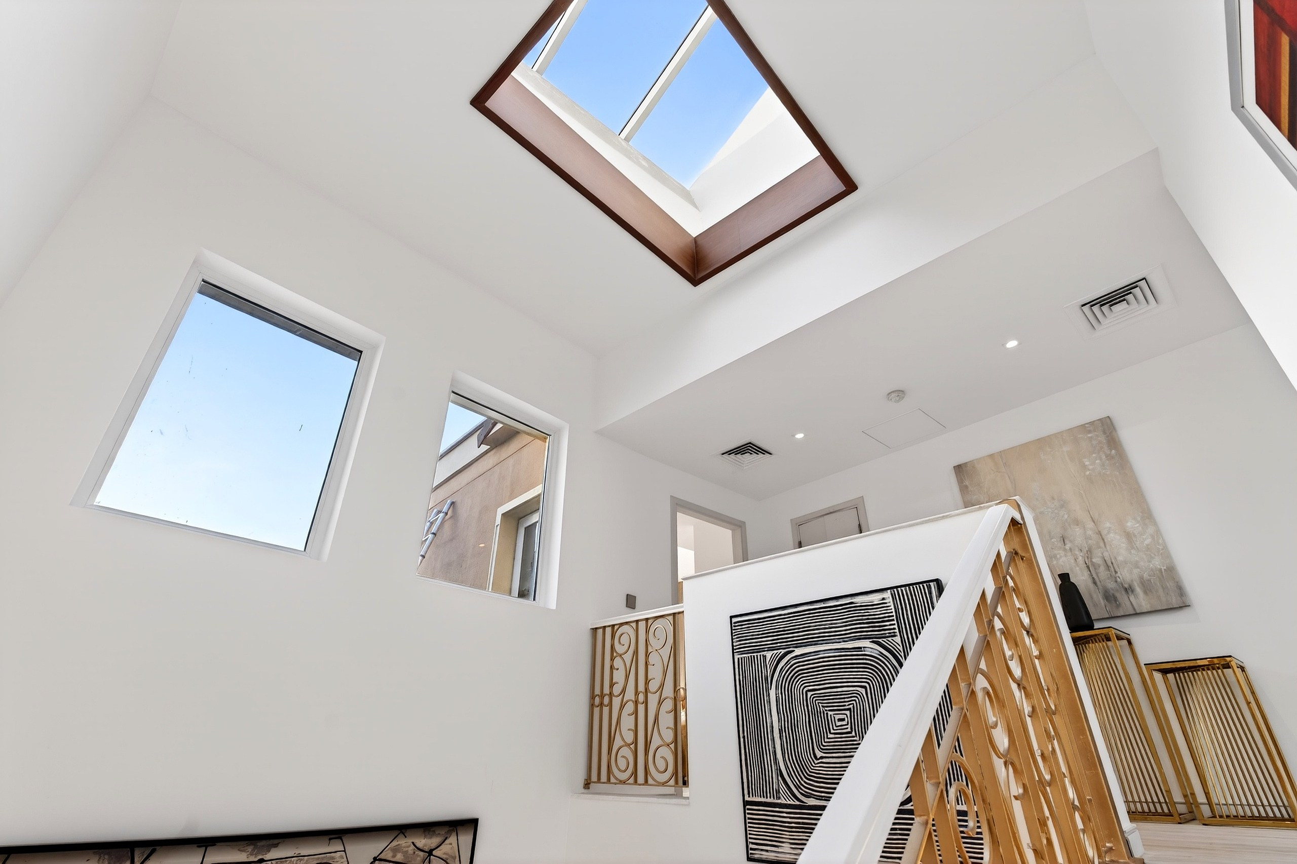 Villa | 4-bedroom. Adiyar Photo | Interior Photography in Dubai