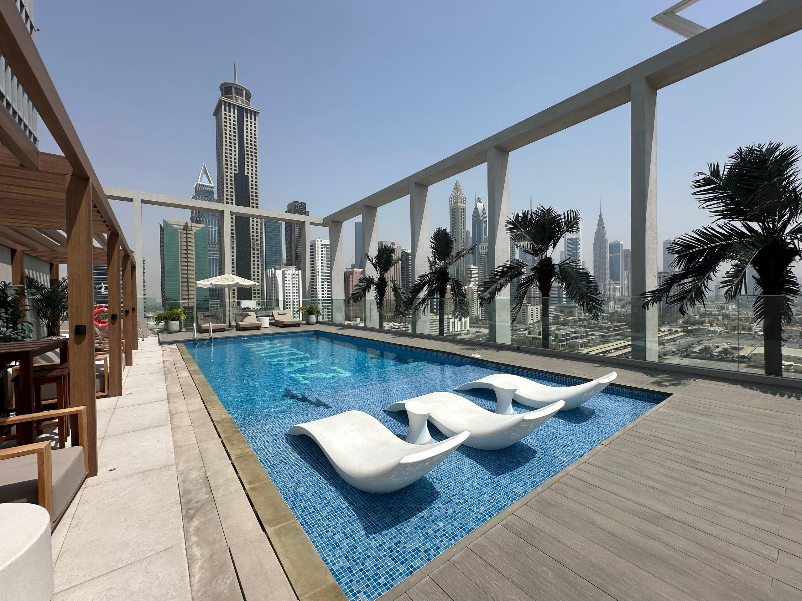 Adiyar Photo | Interior Photography in Dubai