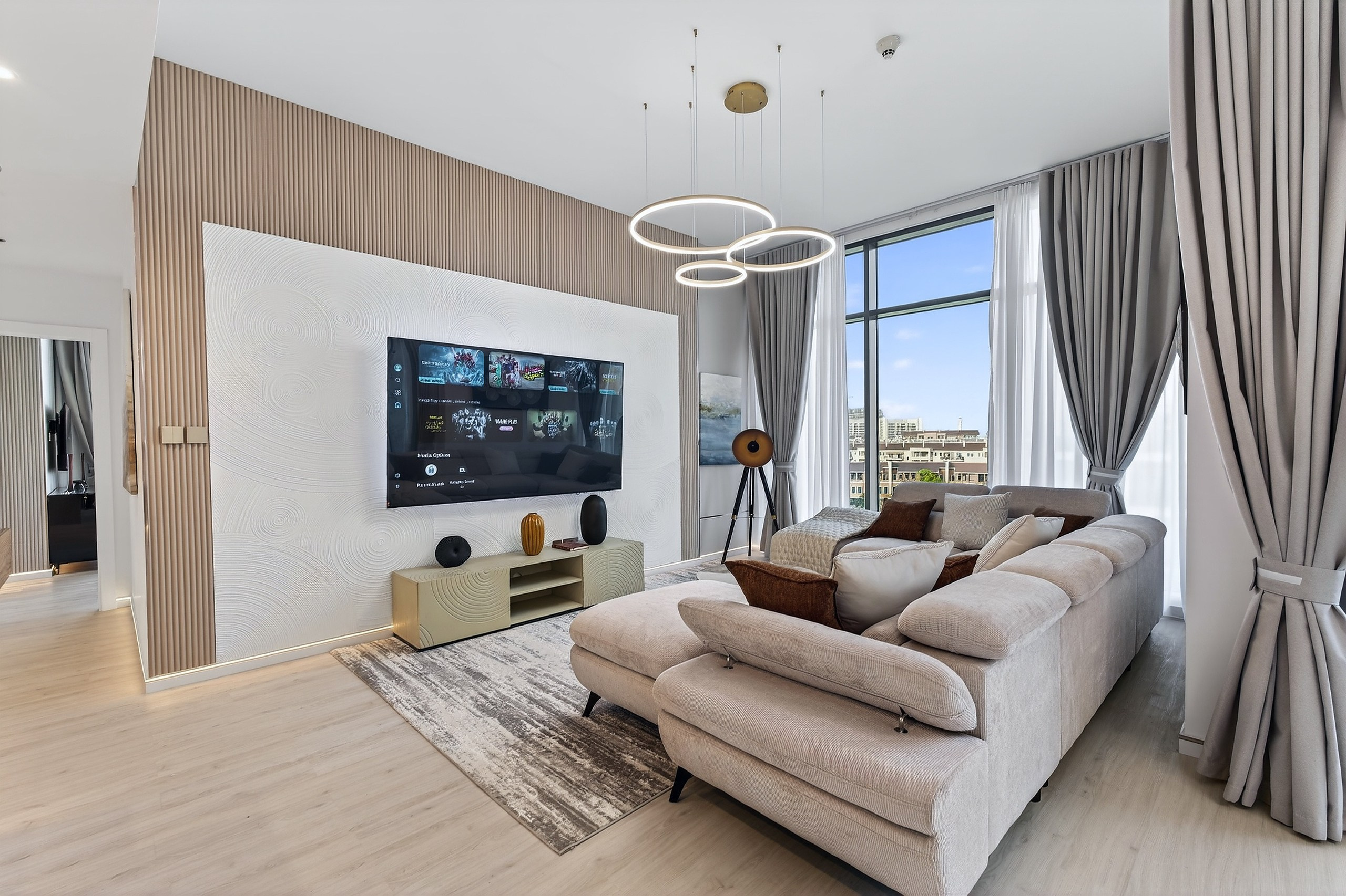 Adiyar Photo | Interior Photography in Dubai