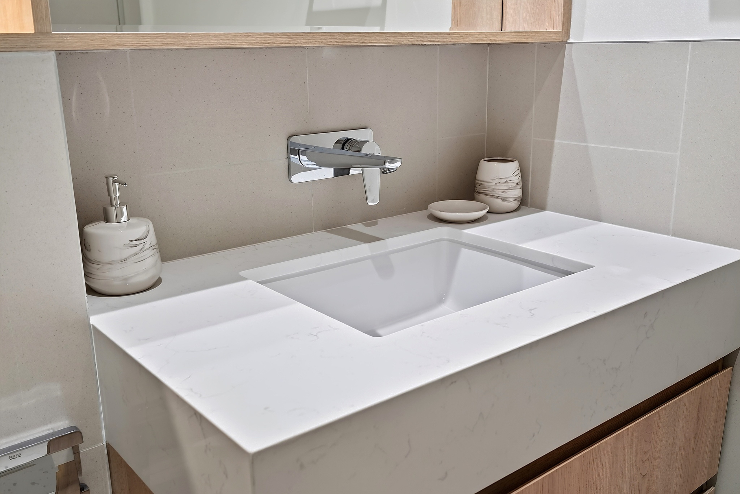 Dubai Hills | 1-bedroom. Adiyar Photo | Interior Photography in Dubai