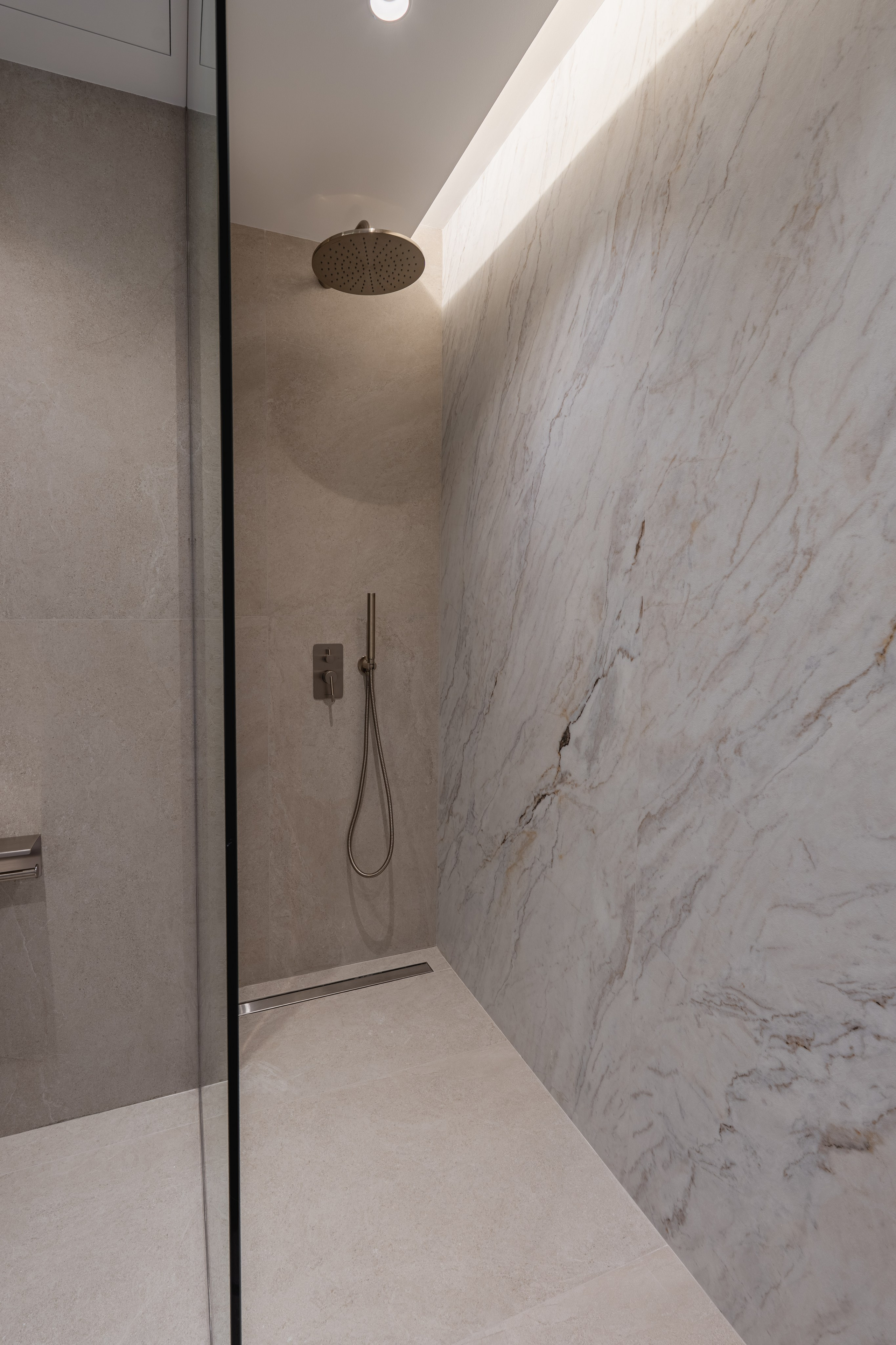 Bluewaters | Residence 7. Adiyar Photo | Interior Photography in Dubai